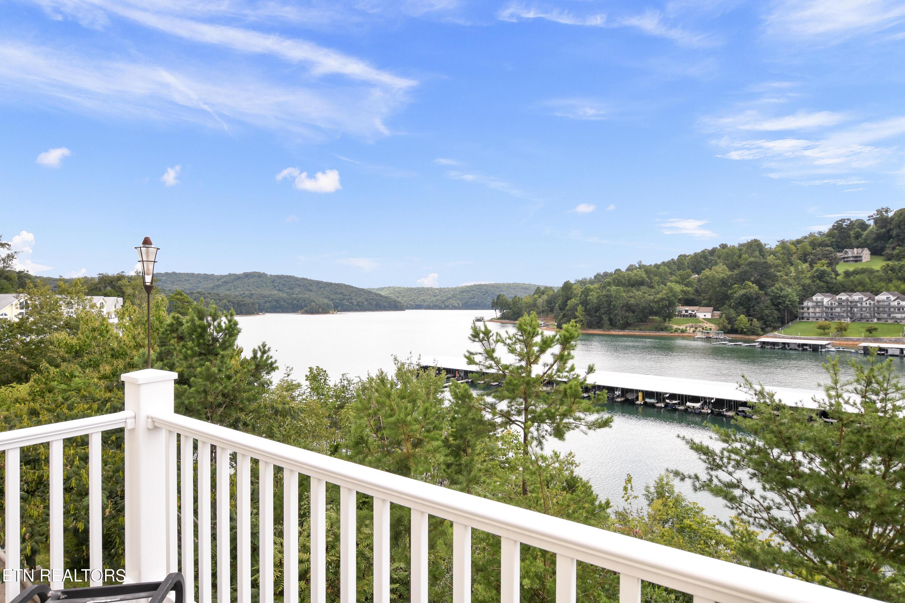 Norris Lake Real Estate - Image# 26