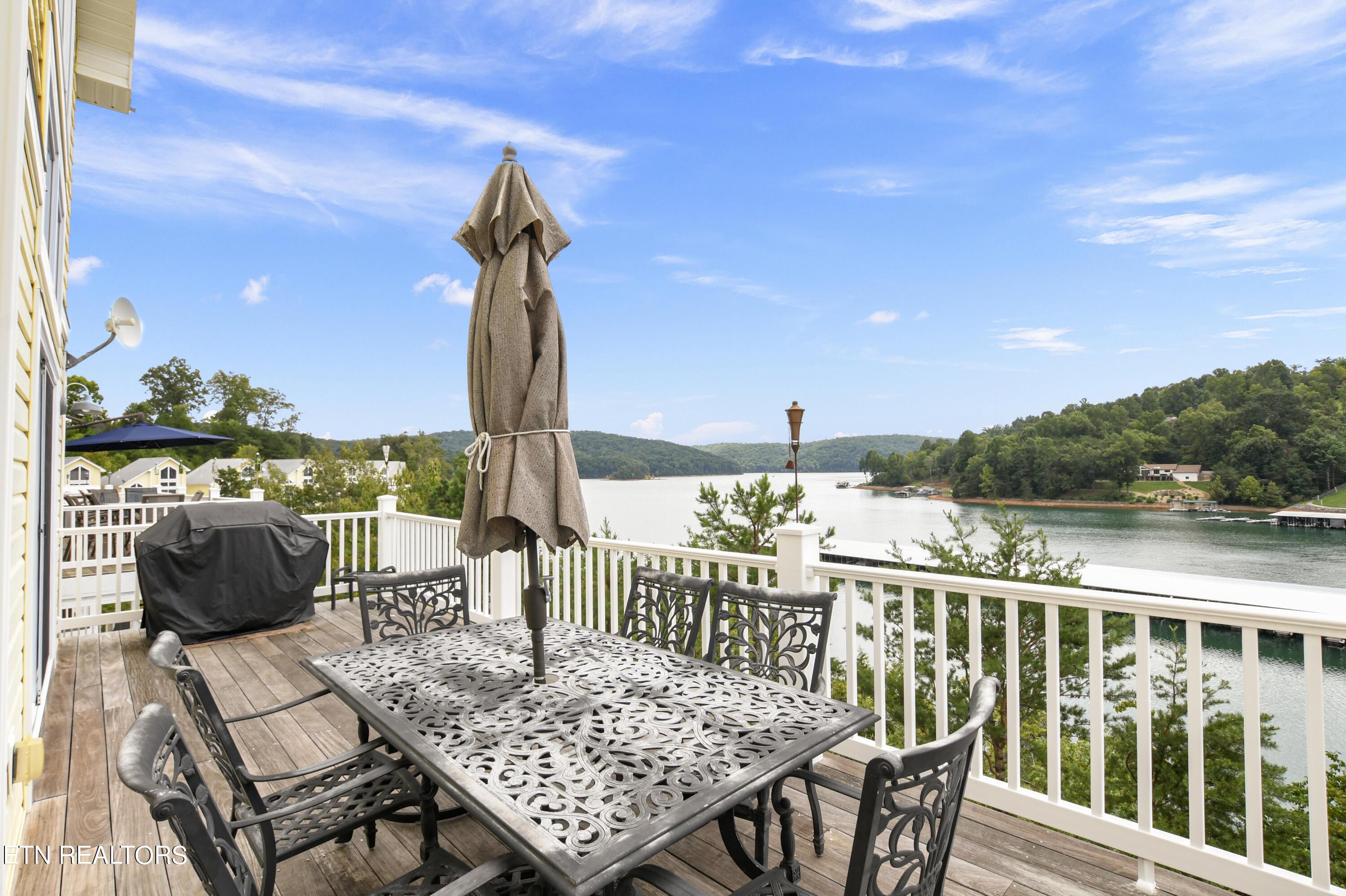 Norris Lake Real Estate - Image# 34