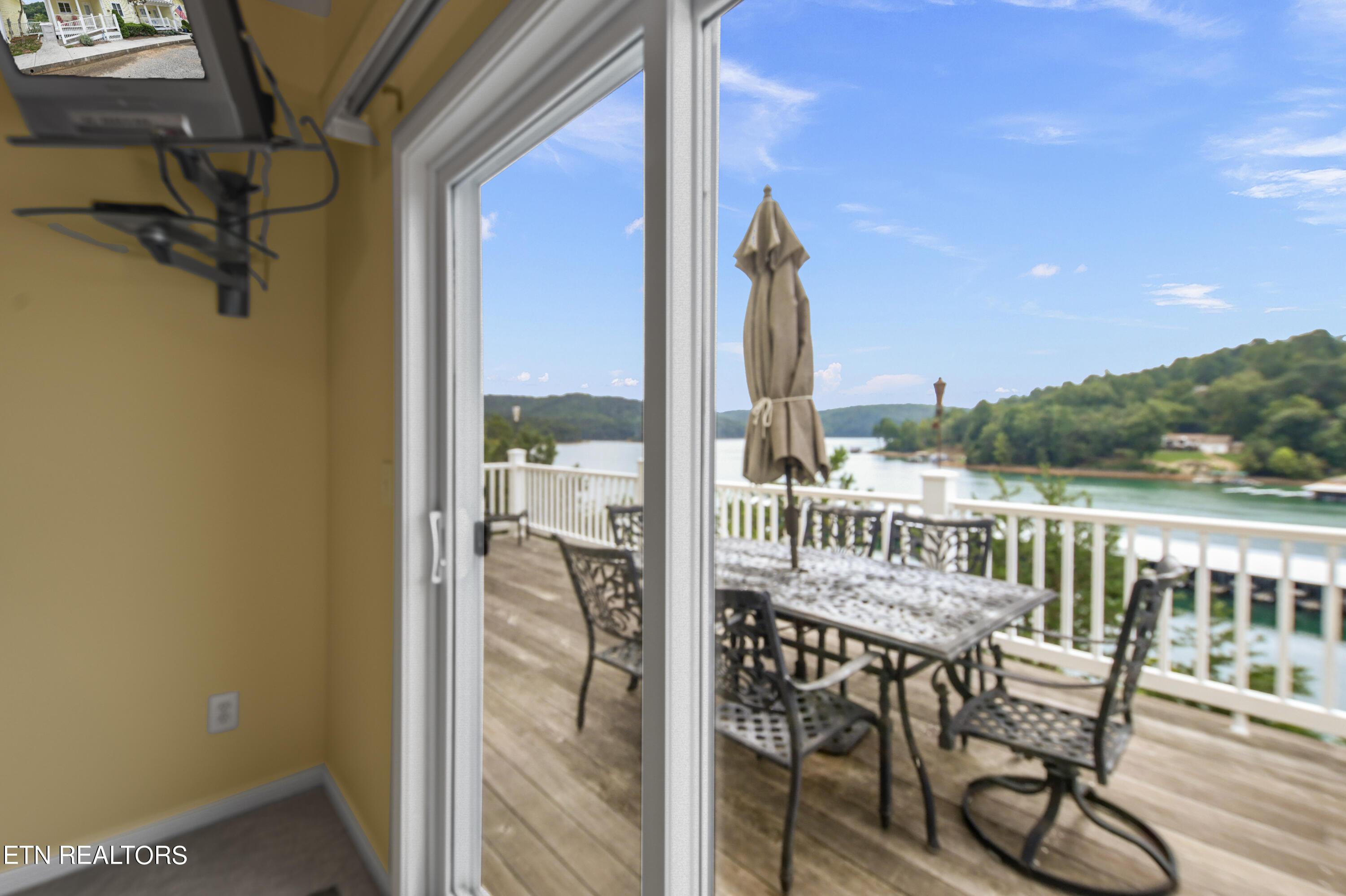 Norris Lake Real Estate - Image# 44