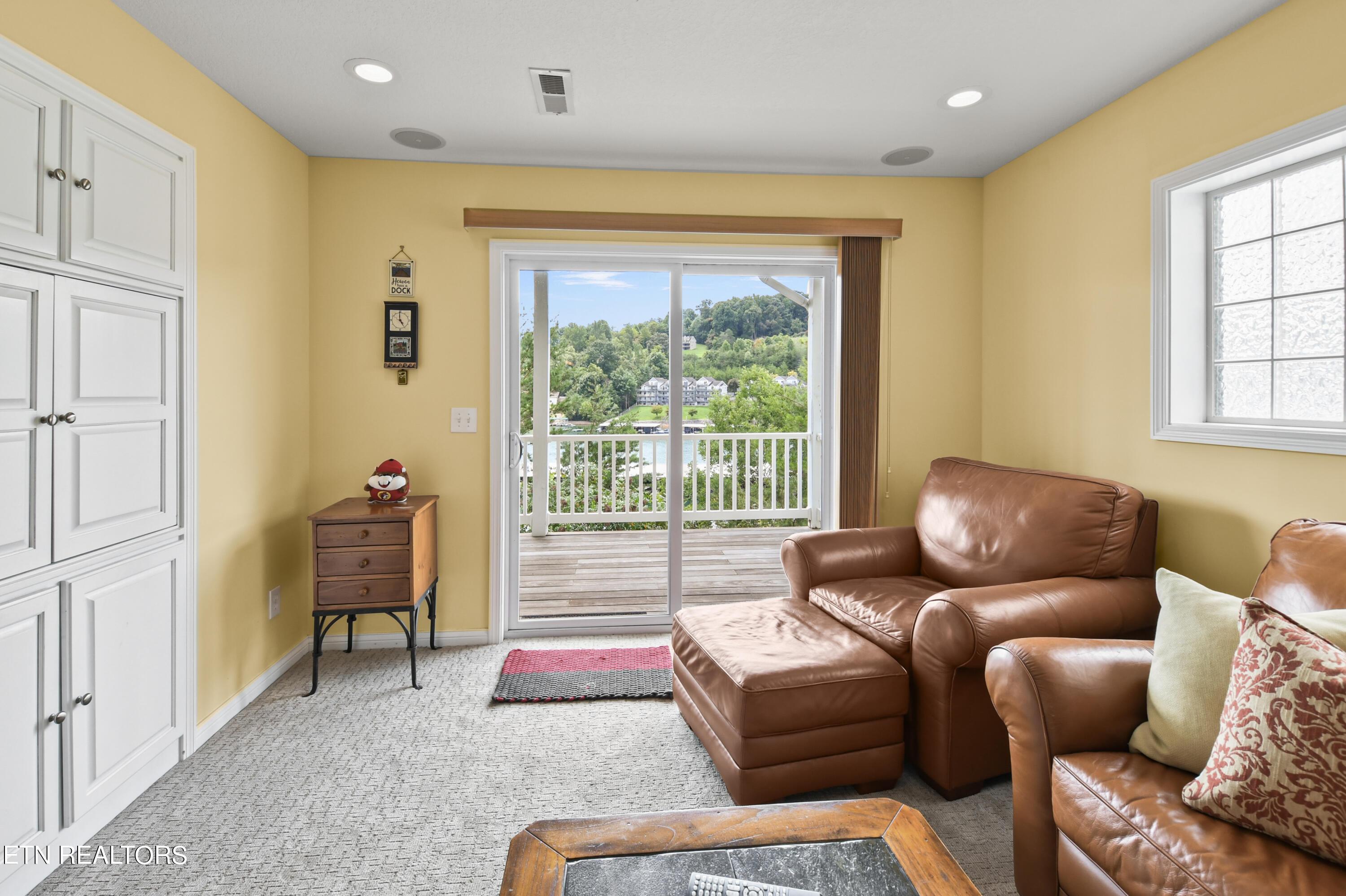 Norris Lake Real Estate - Image# 71