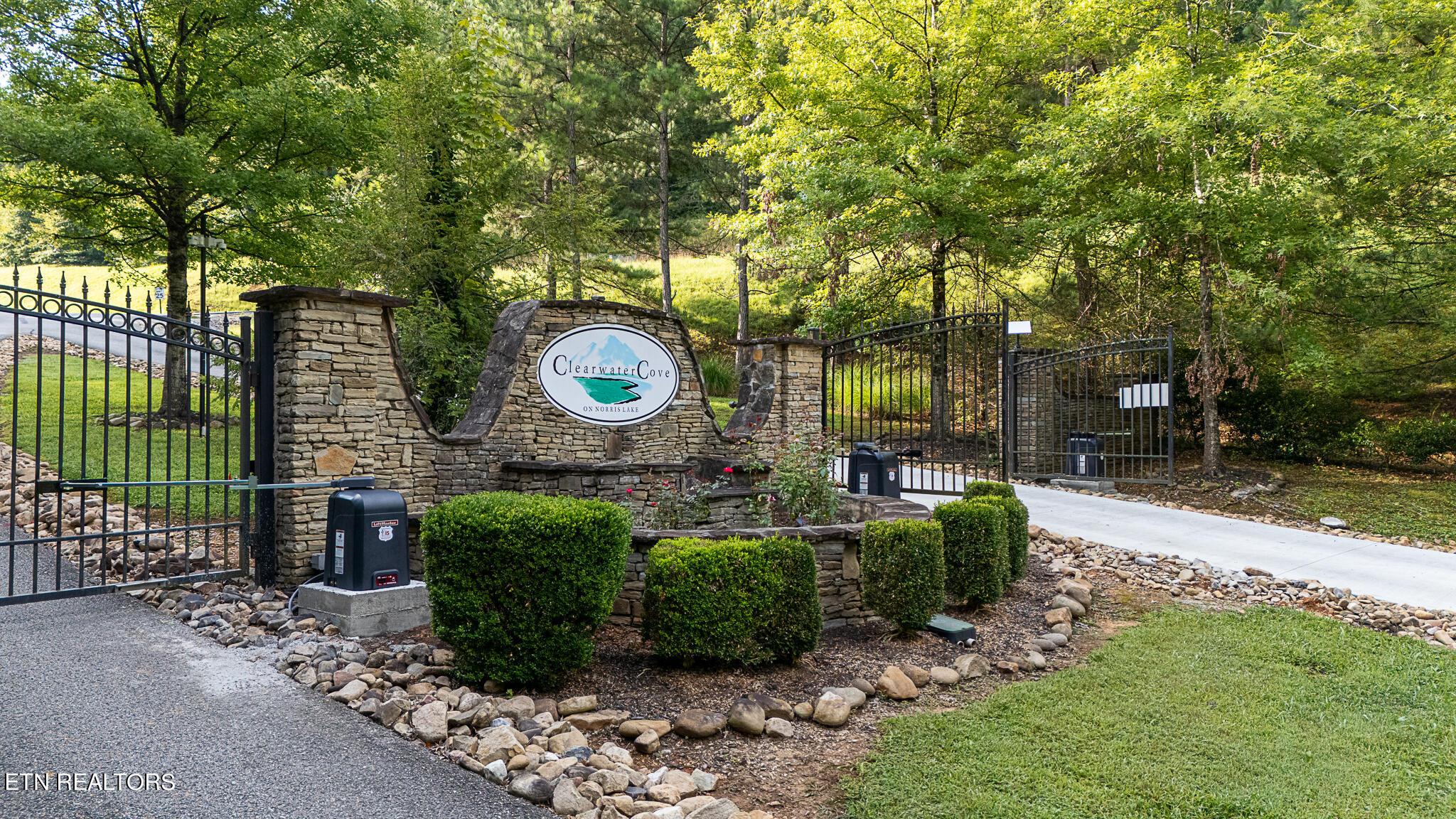 Norris Lake Real Estate - Image# 2