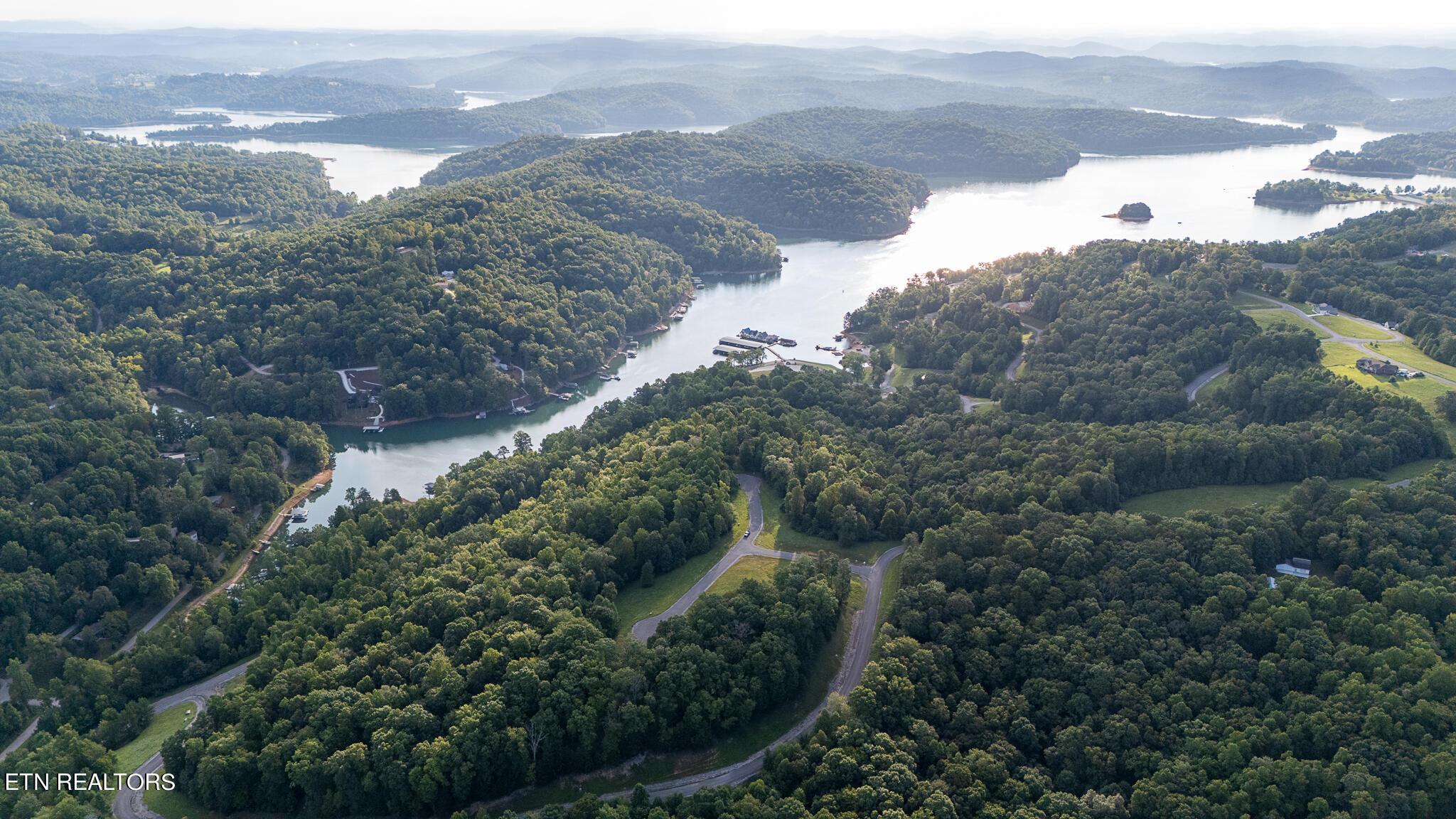 Norris Lake Real Estate - Image# 8