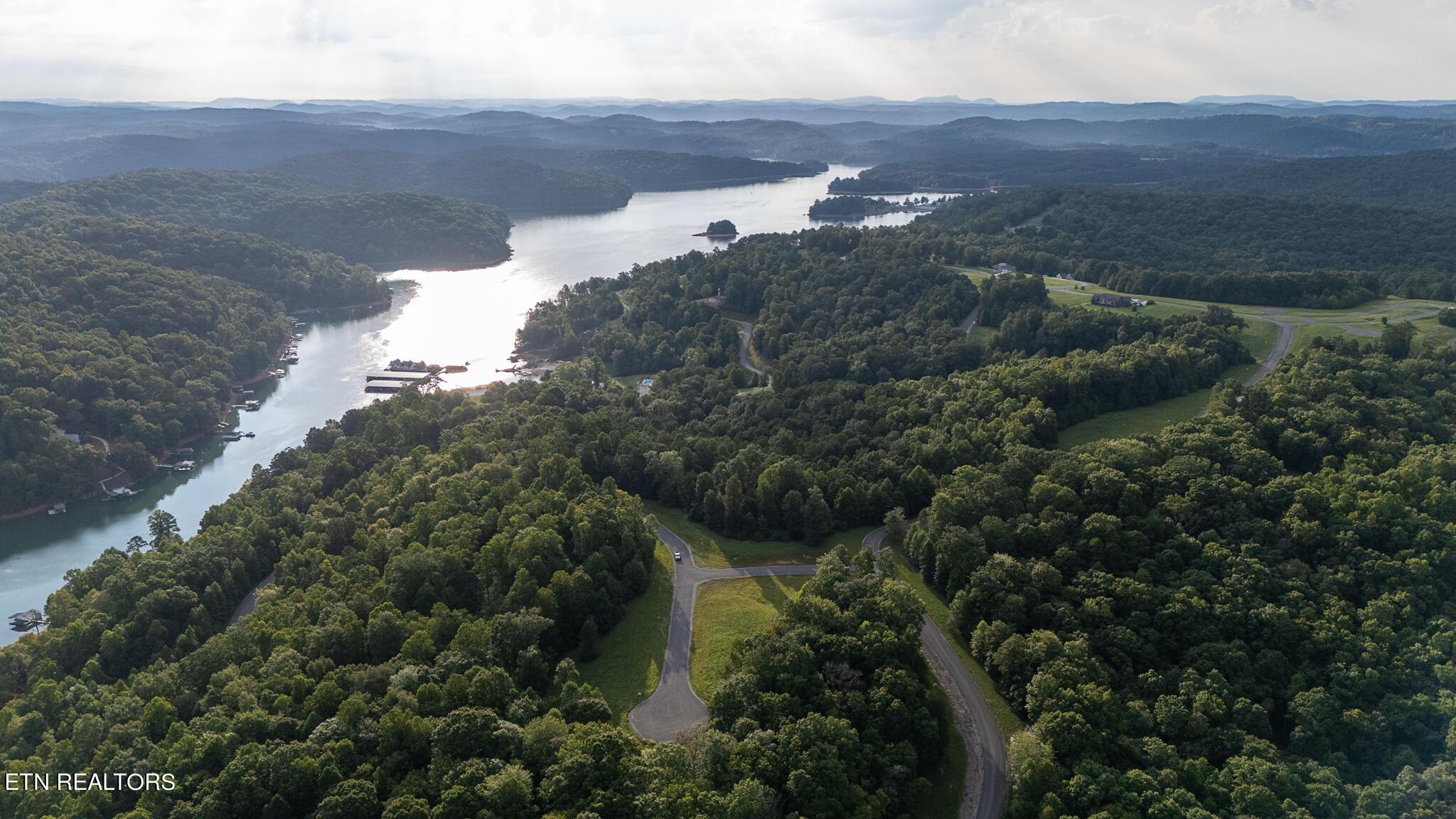 Norris Lake Real Estate - Image# 7