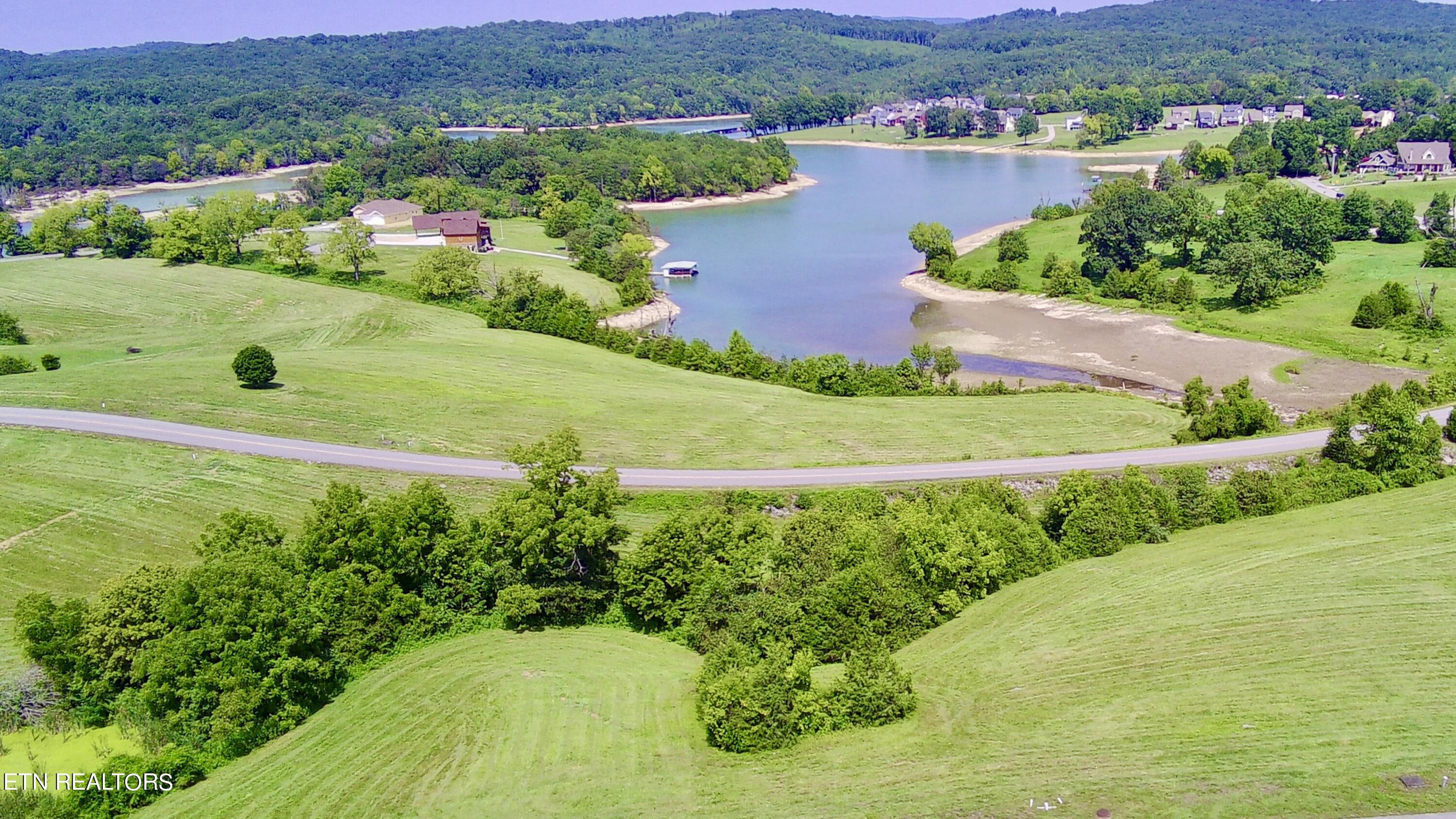 Norris Lake Real Estate - Image# 5