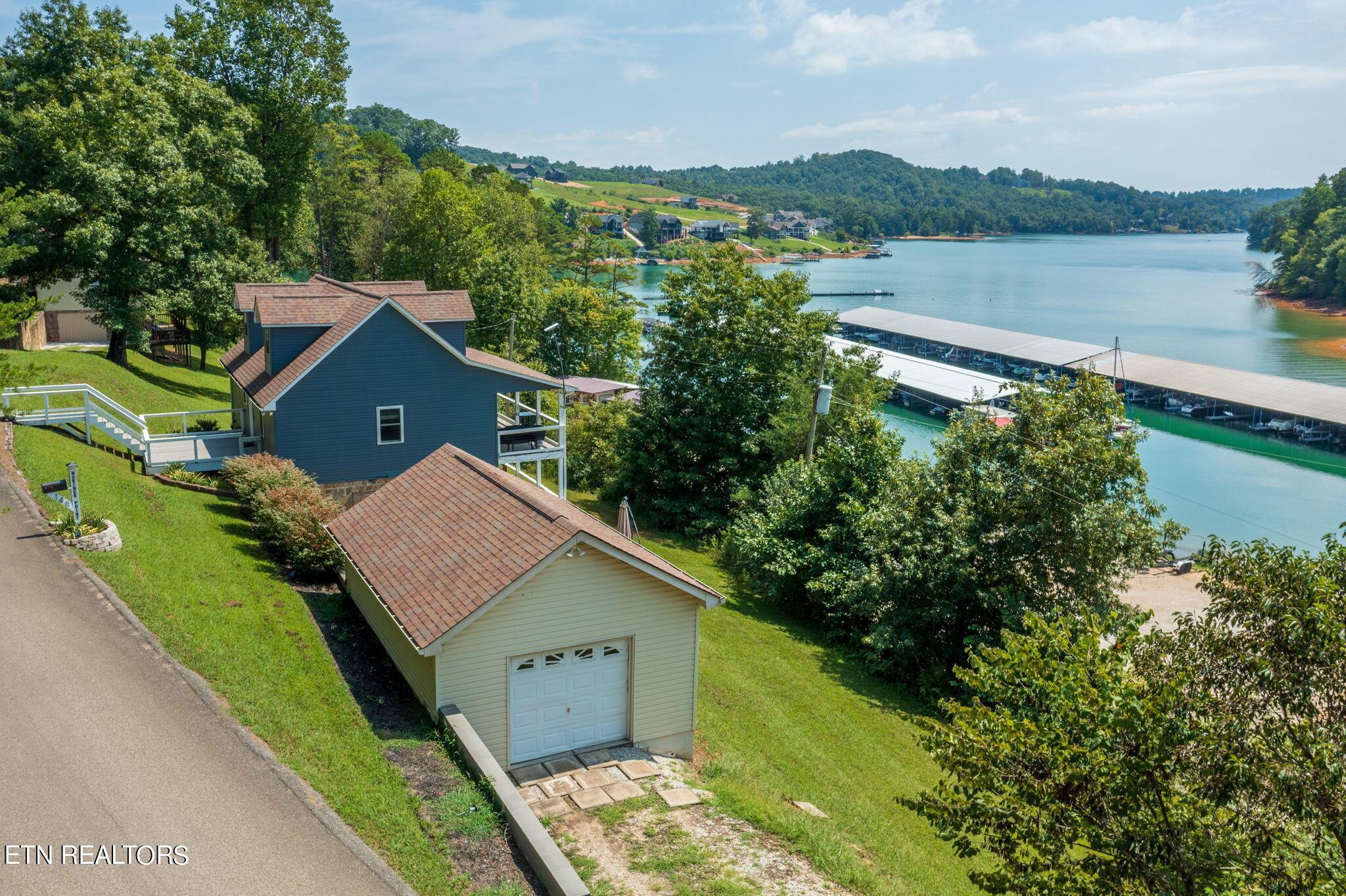 Norris Lake Real Estate - Image# 2