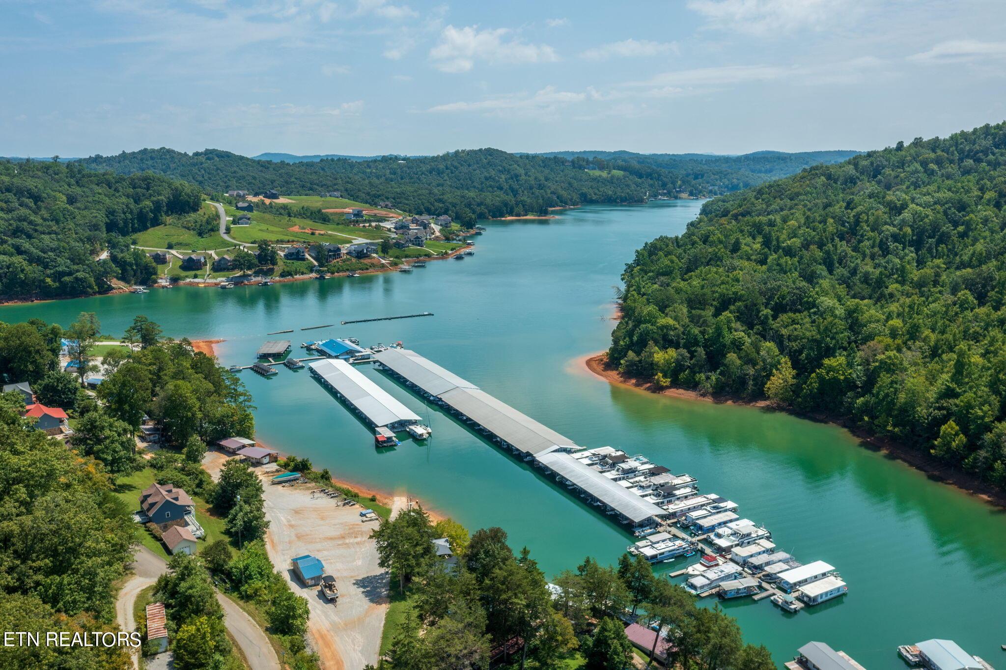 Norris Lake Real Estate - Image# 33