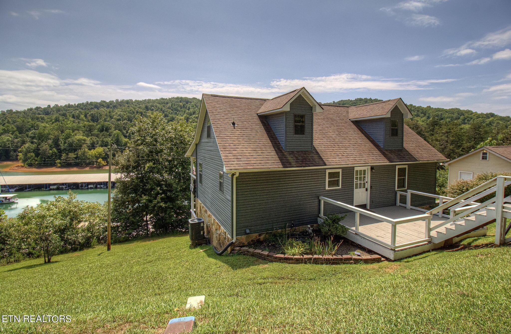 Norris Lake Real Estate - Image# 39