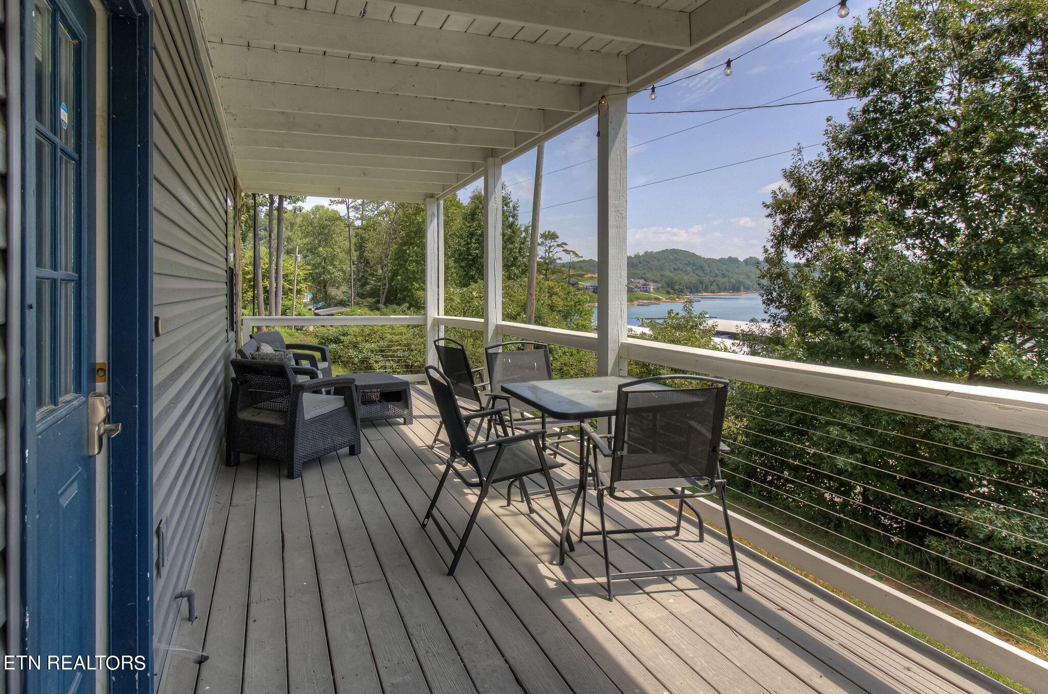 Norris Lake Real Estate - Image# 56