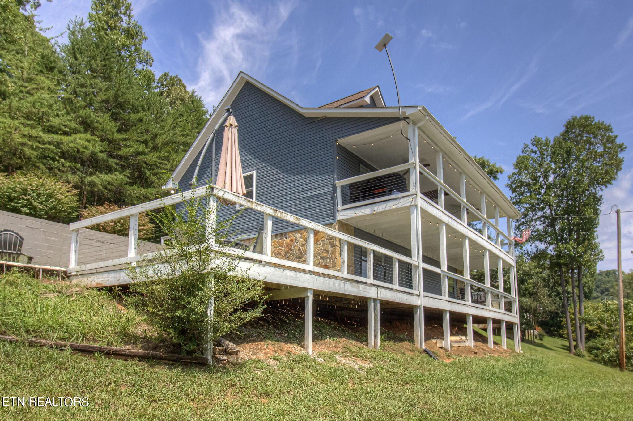 Norris Lake Real Estate - Image# 42