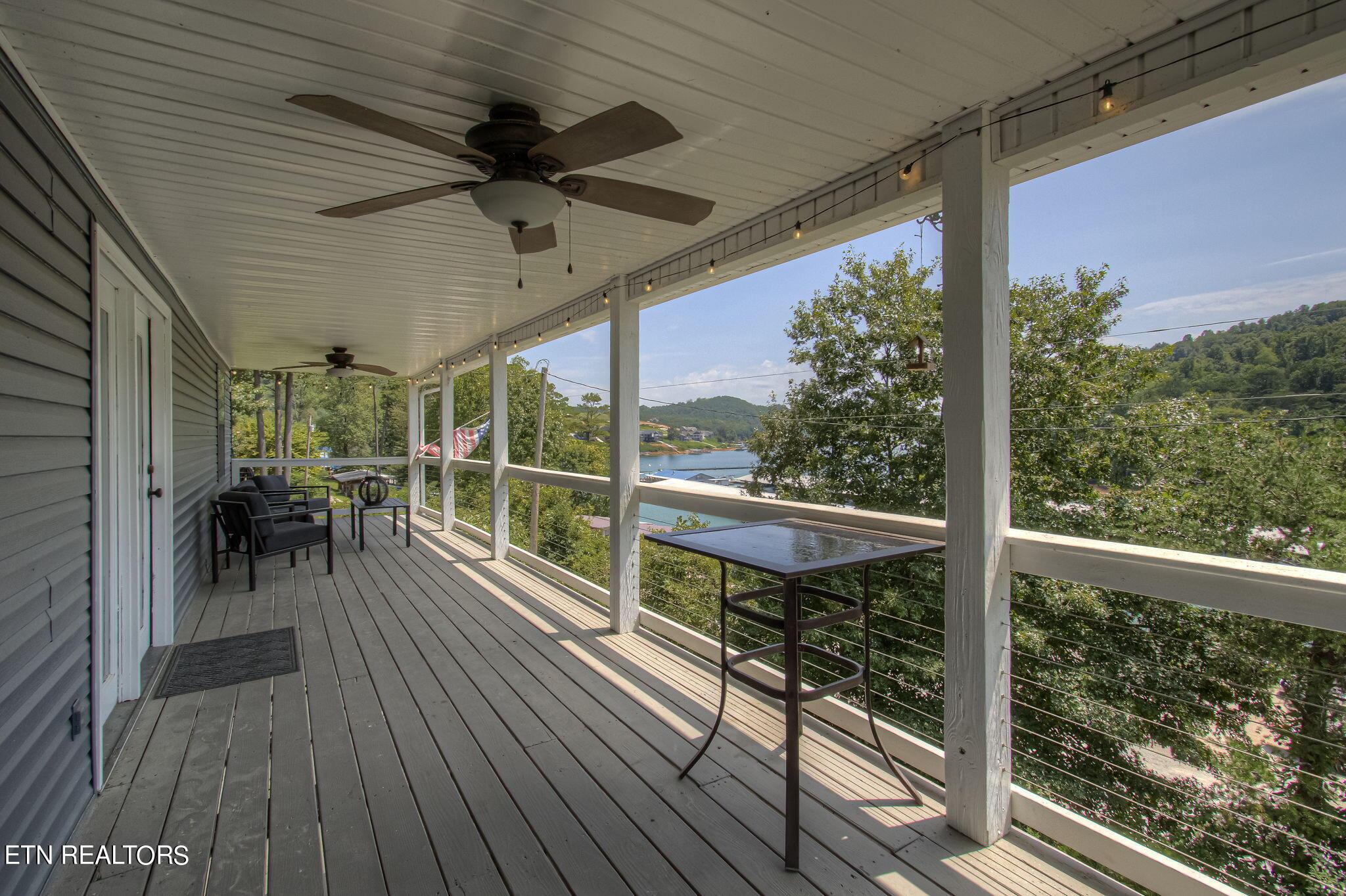 Norris Lake Real Estate - Image# 3