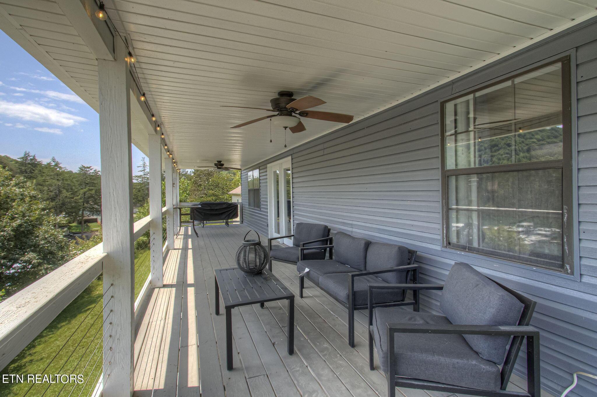 Norris Lake Real Estate - Image# 48