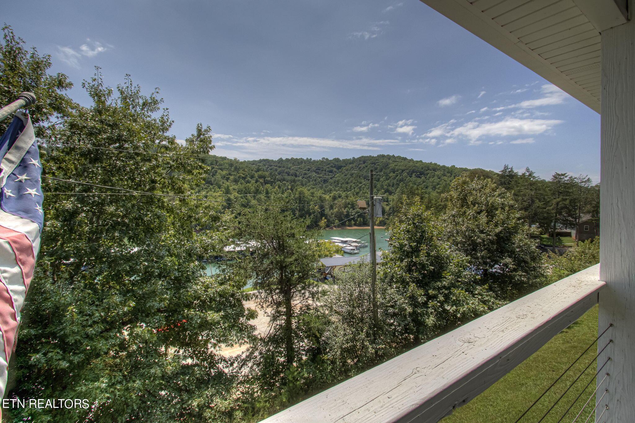 Norris Lake Real Estate - Image# 50