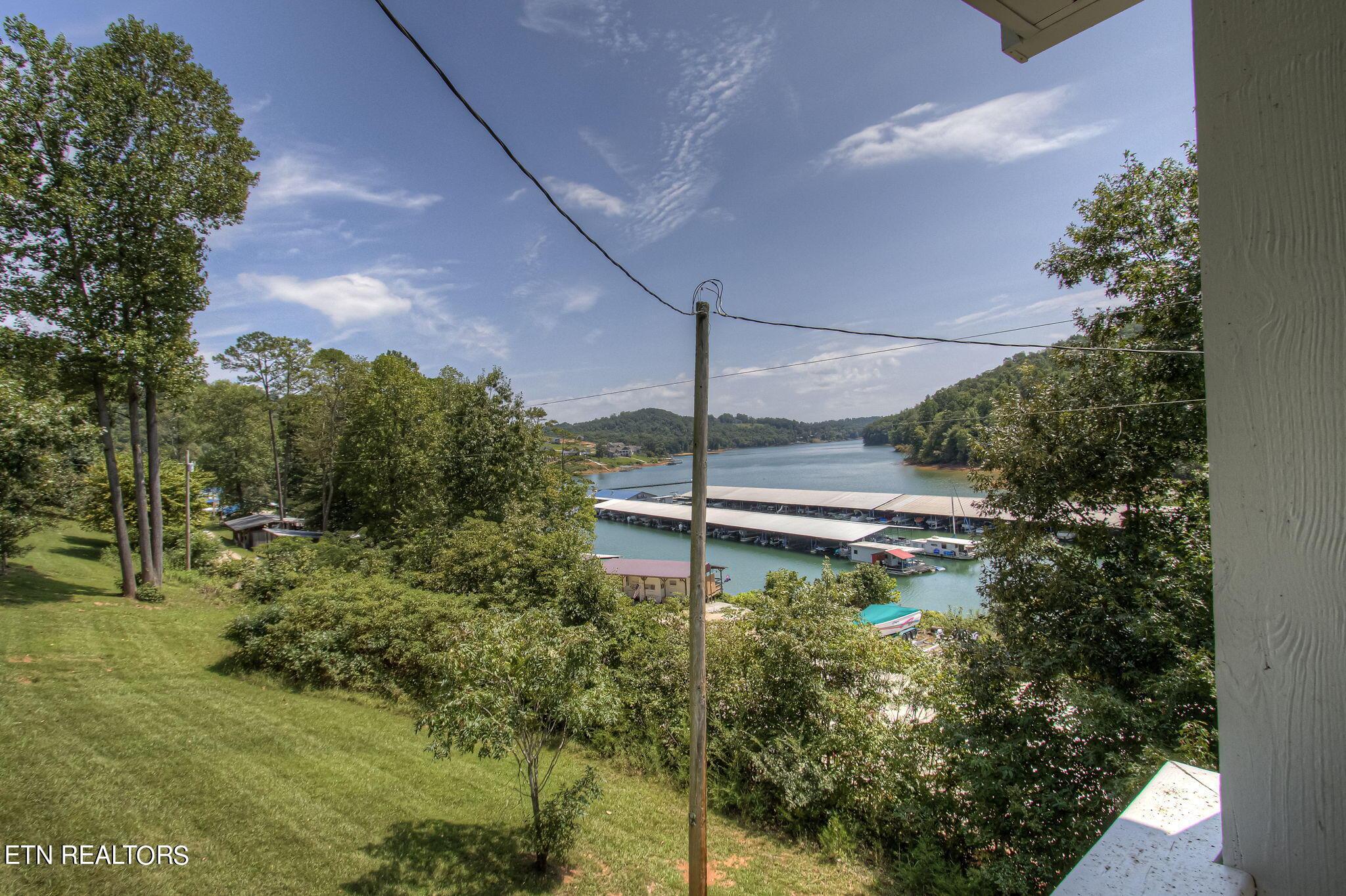 Norris Lake Real Estate - Image# 52