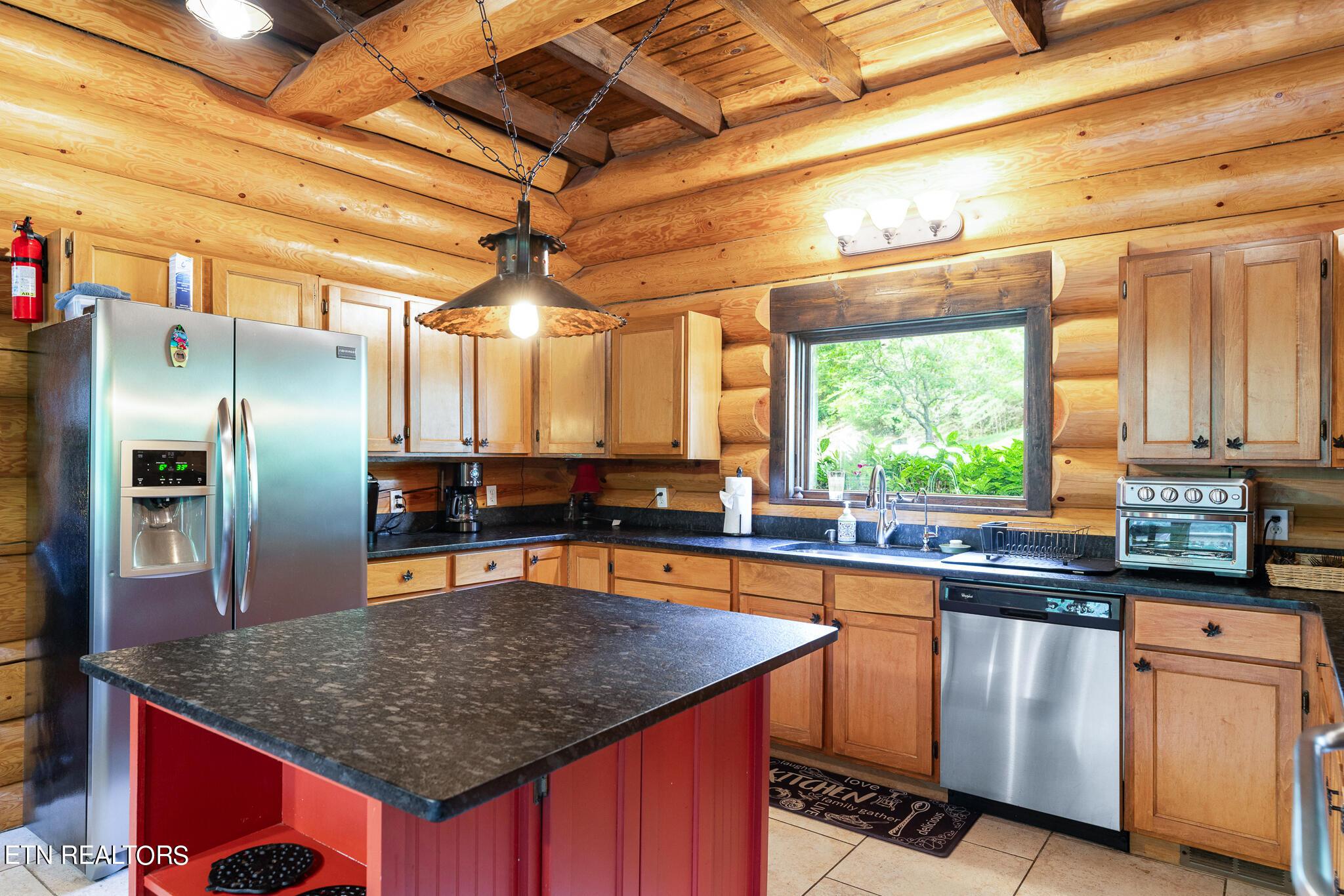 Norris Lake Real Estate - Image# 7