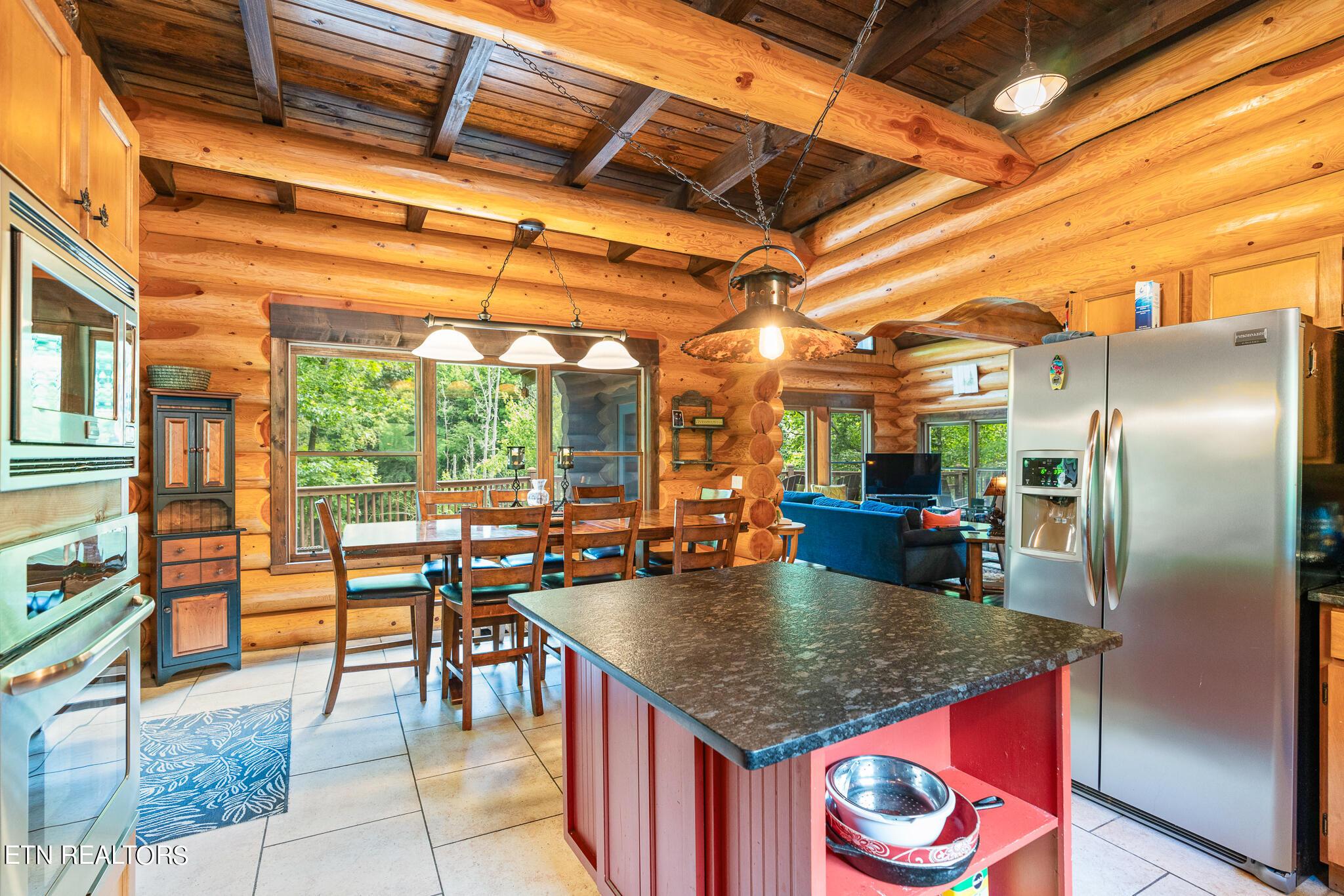 Norris Lake Real Estate - Image# 8