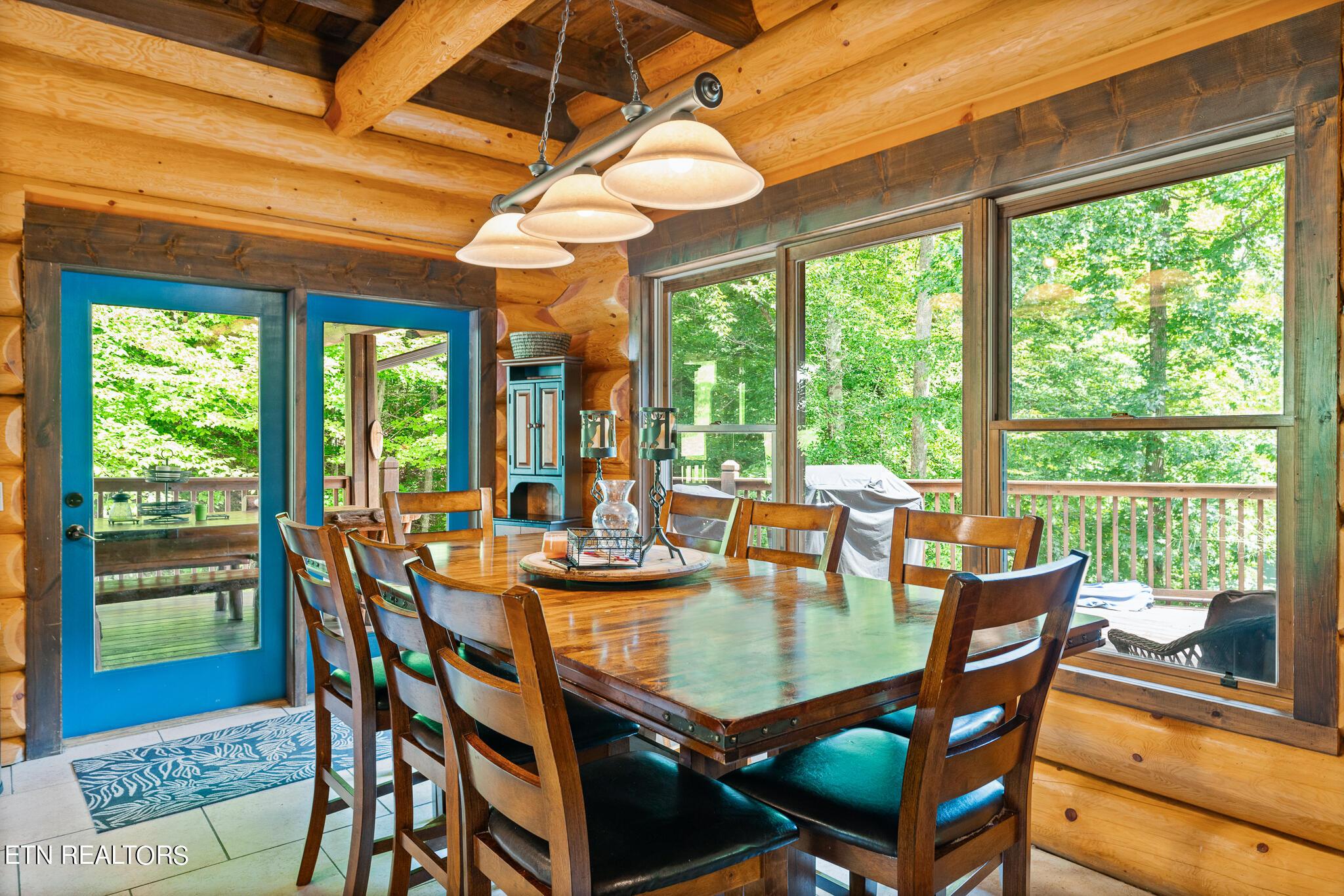 Norris Lake Real Estate - Image# 9