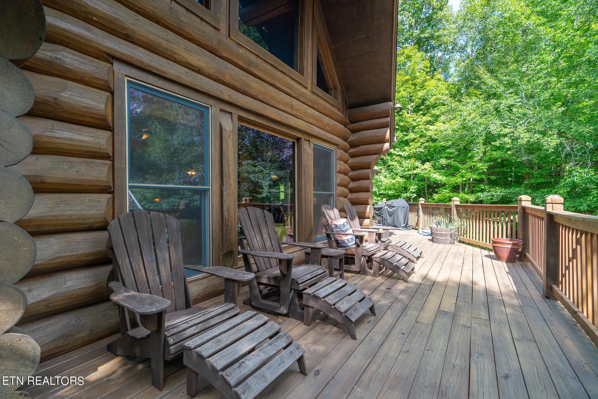 Norris Lake Real Estate - Image# 25