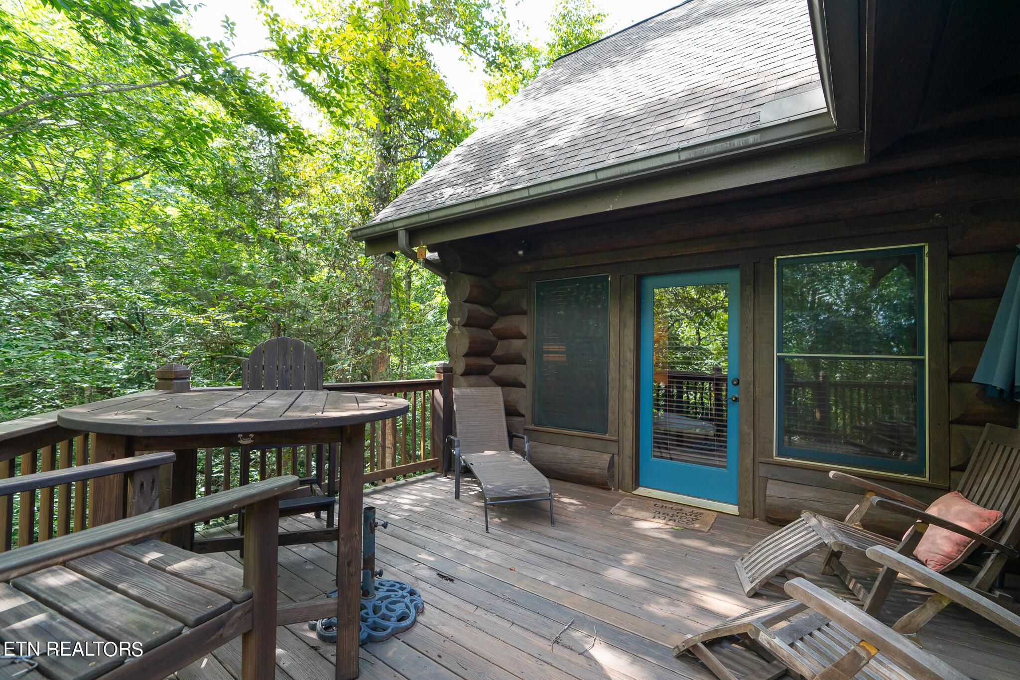 Norris Lake Real Estate - Image# 27