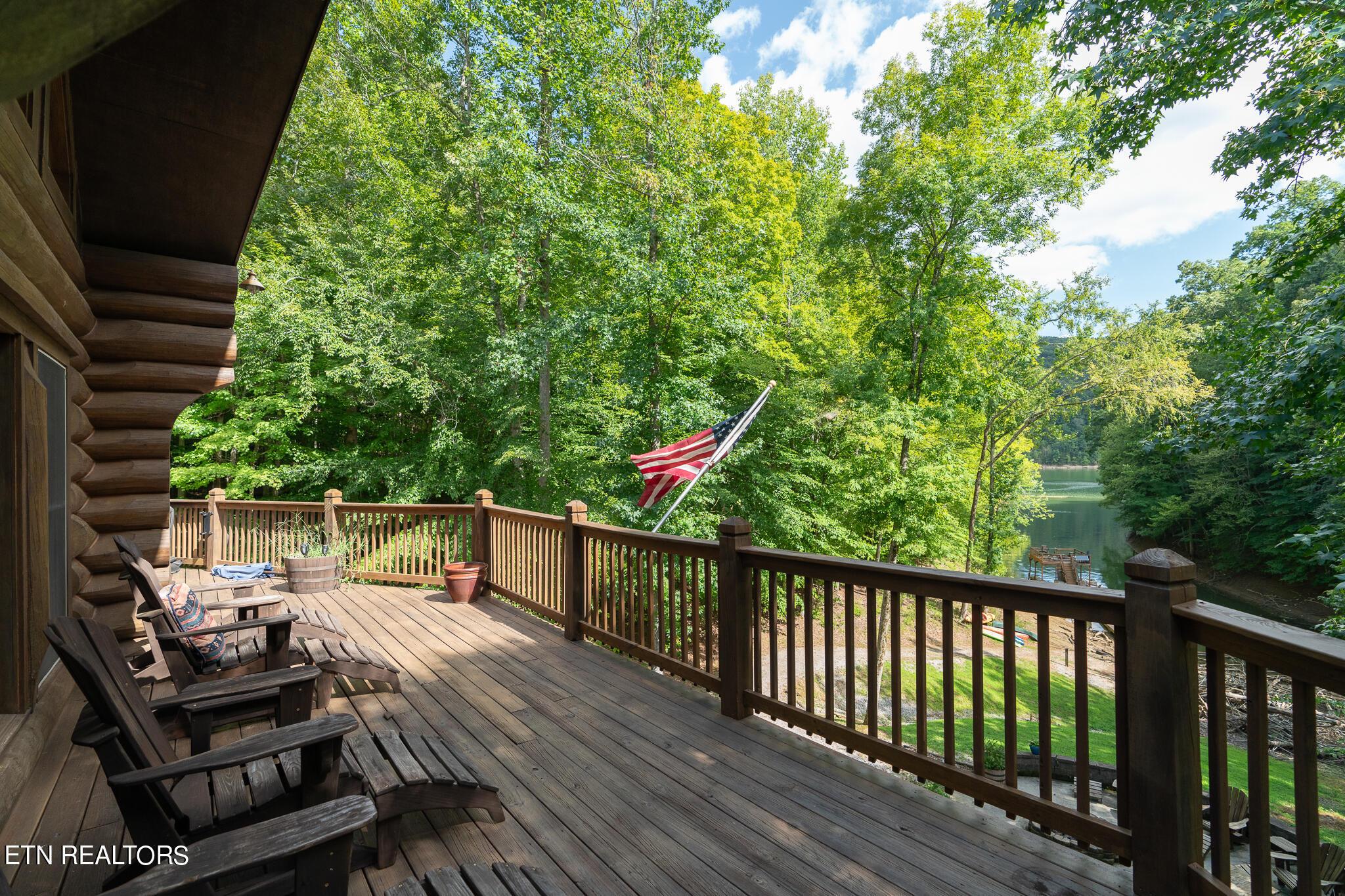 Norris Lake Real Estate - Image# 29