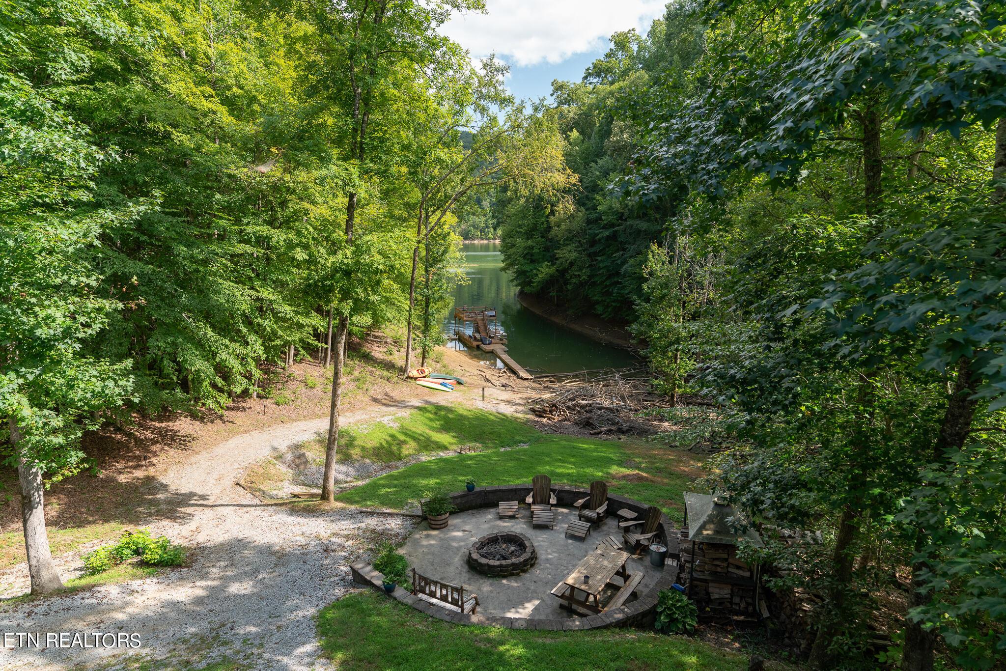 Norris Lake Real Estate - Image# 31