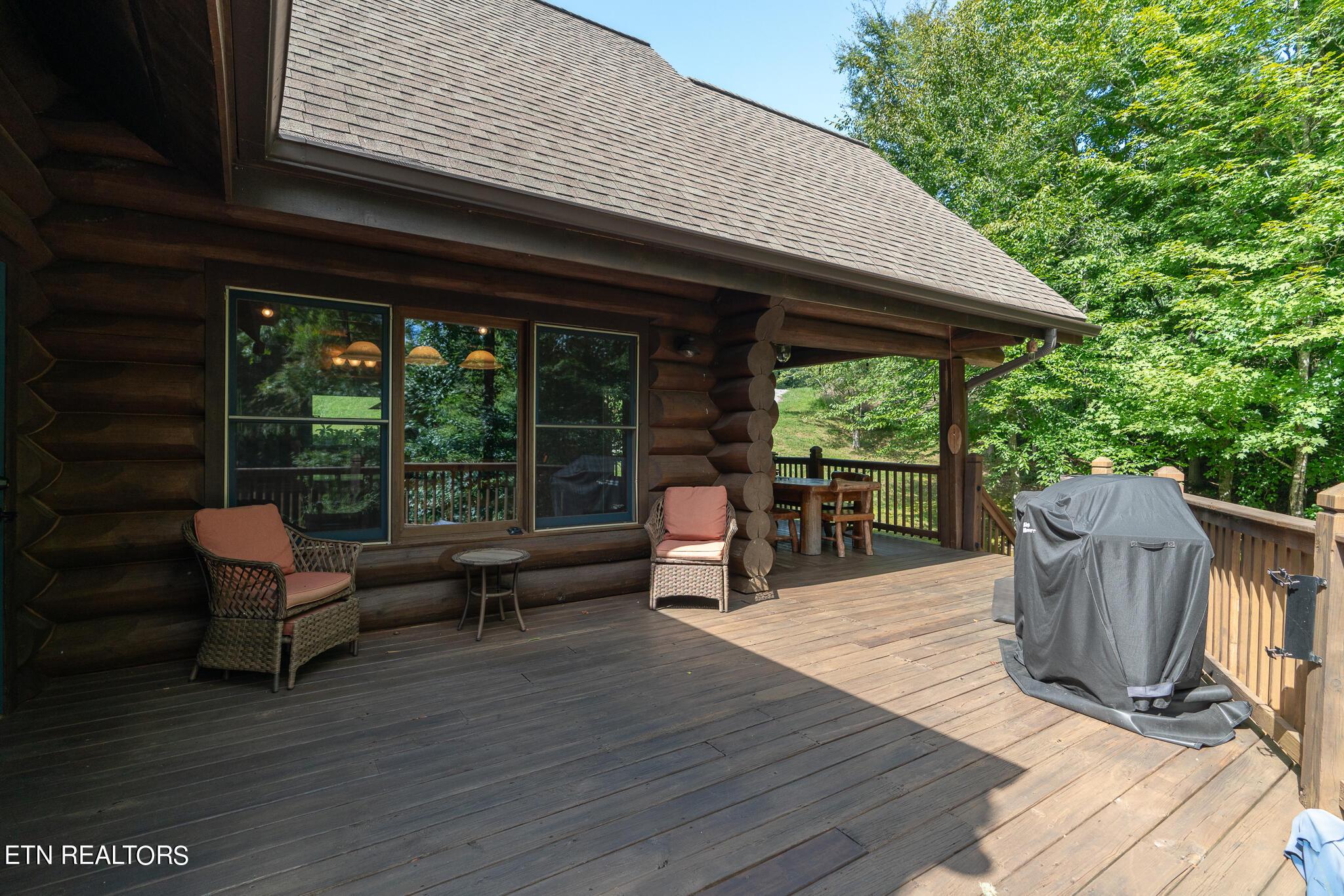 Norris Lake Real Estate - Image# 33