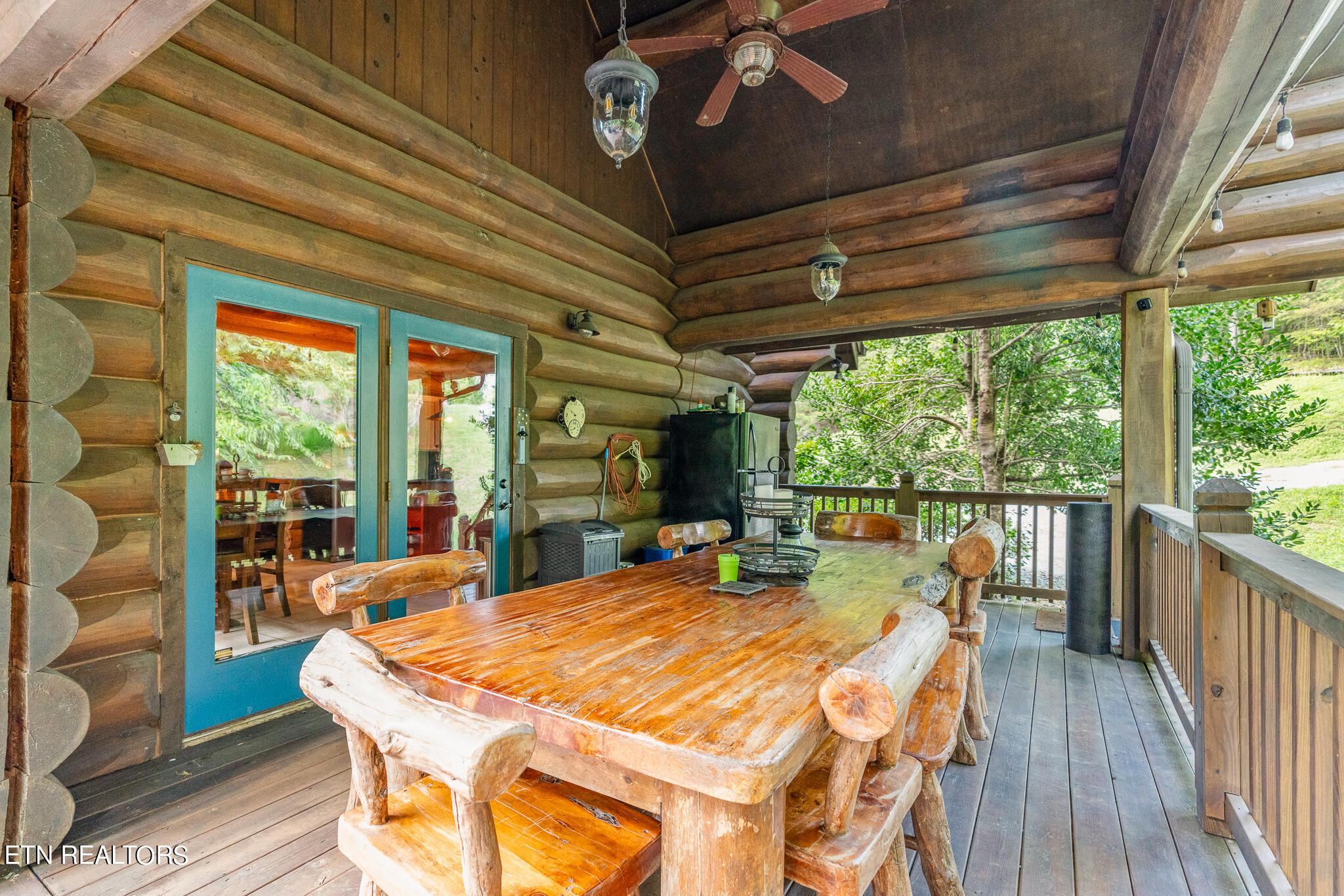 Norris Lake Real Estate - Image# 35