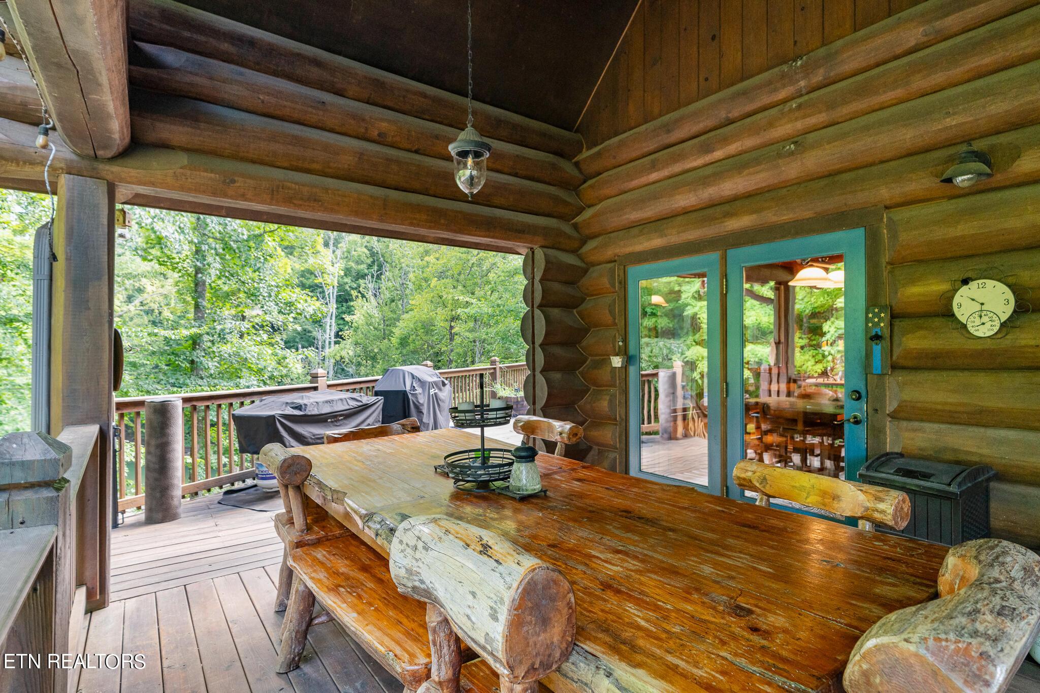 Norris Lake Real Estate - Image# 37