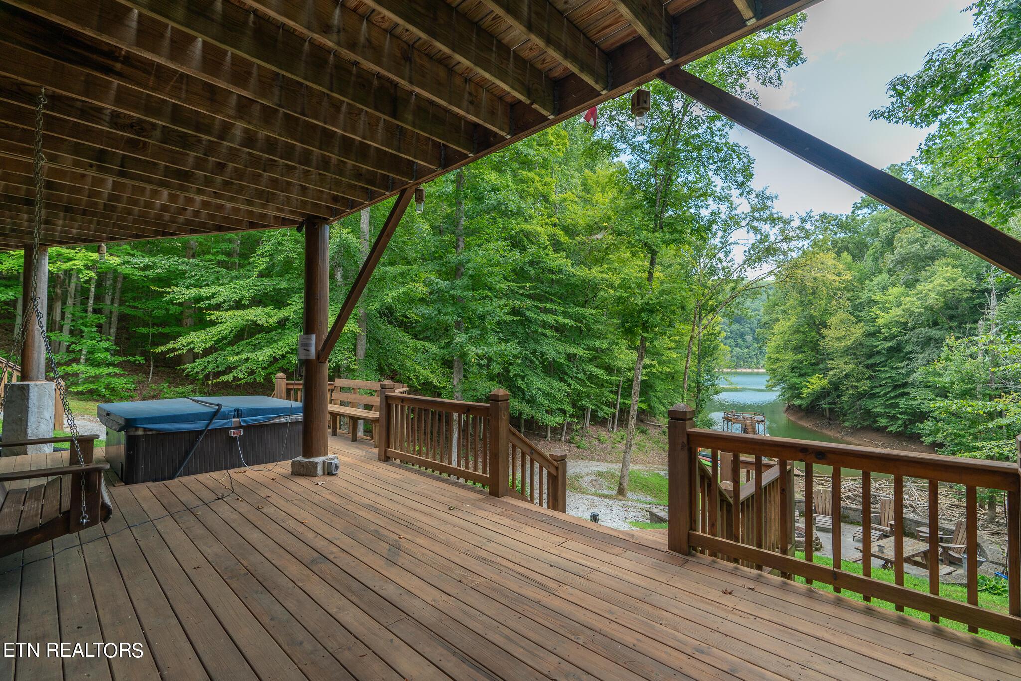 Norris Lake Real Estate - Image# 41