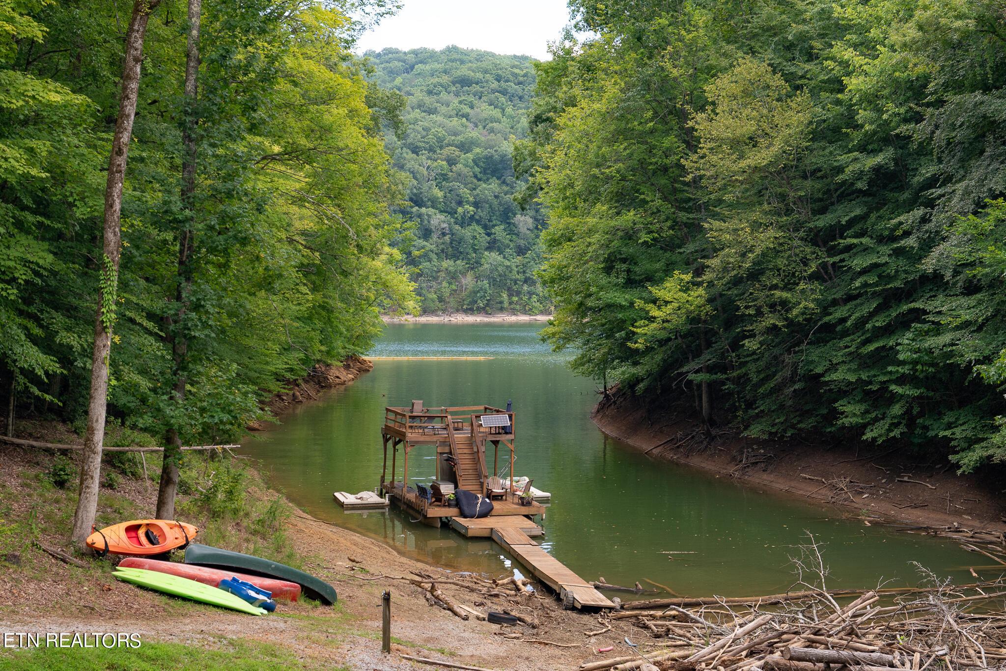 Norris Lake Real Estate - Image# 47