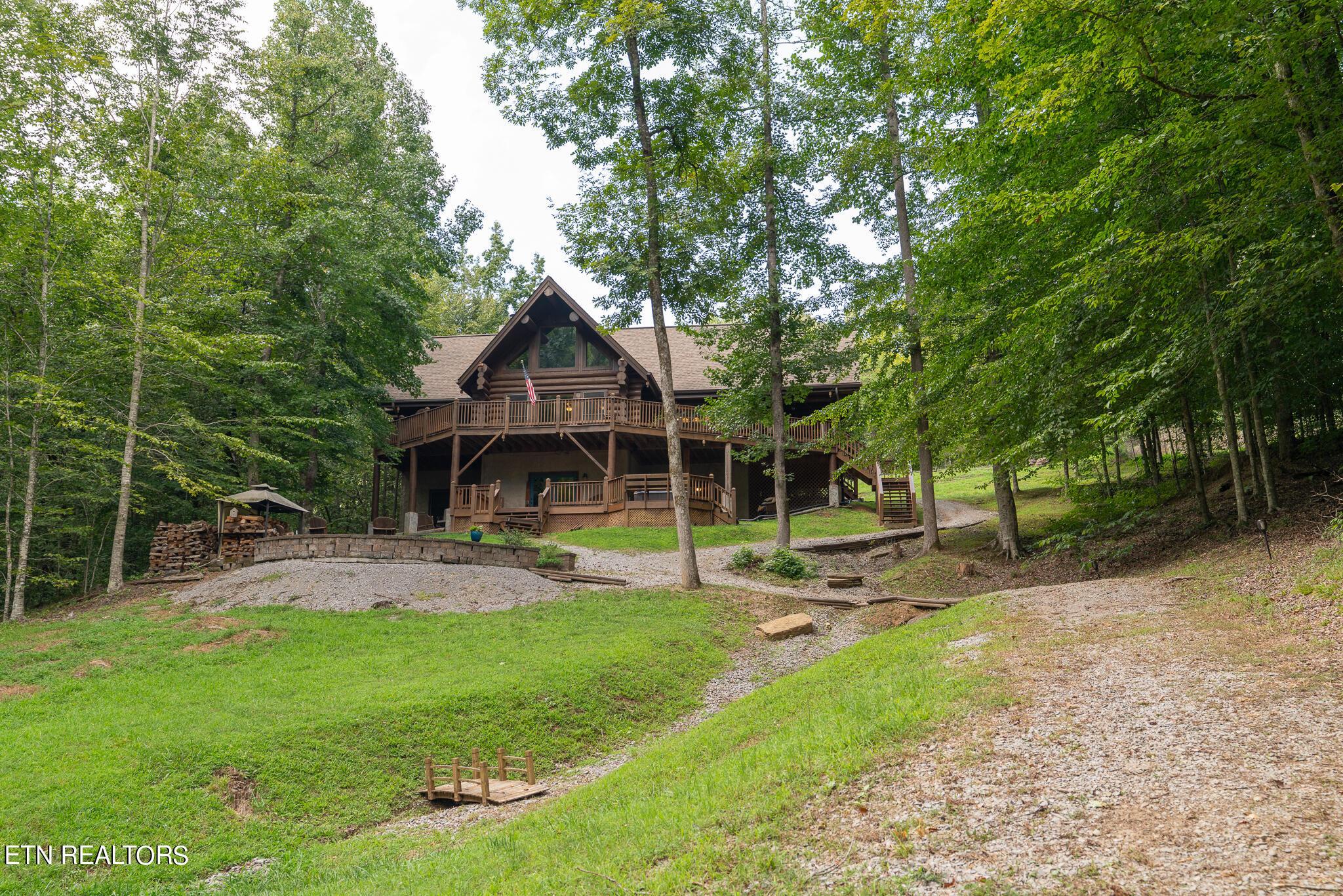 Norris Lake Real Estate - Image# 53