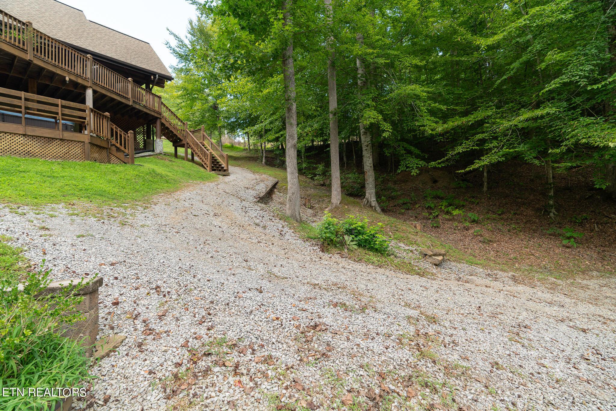 Norris Lake Real Estate - Image# 55