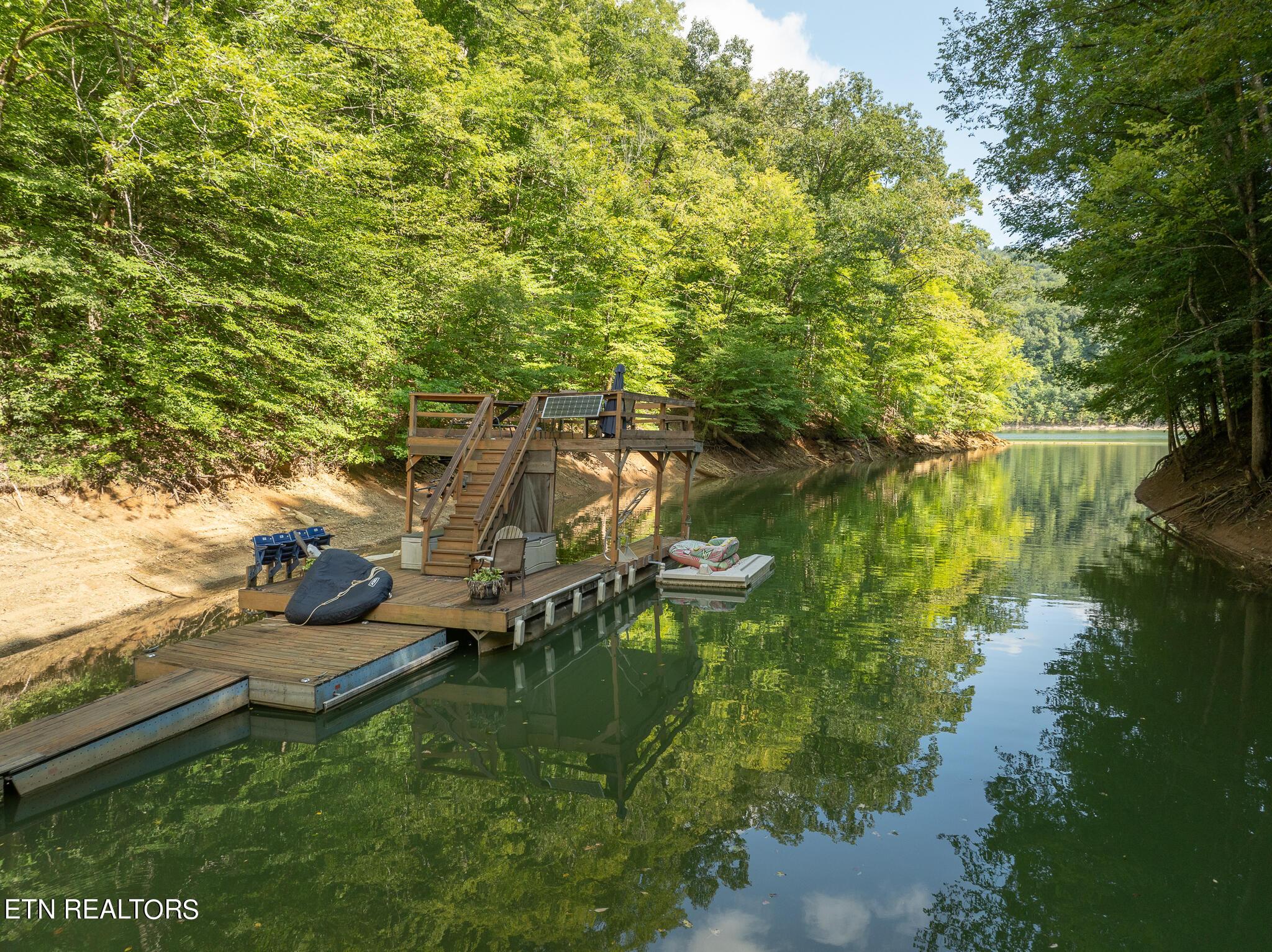 Norris Lake Real Estate - Image# 57