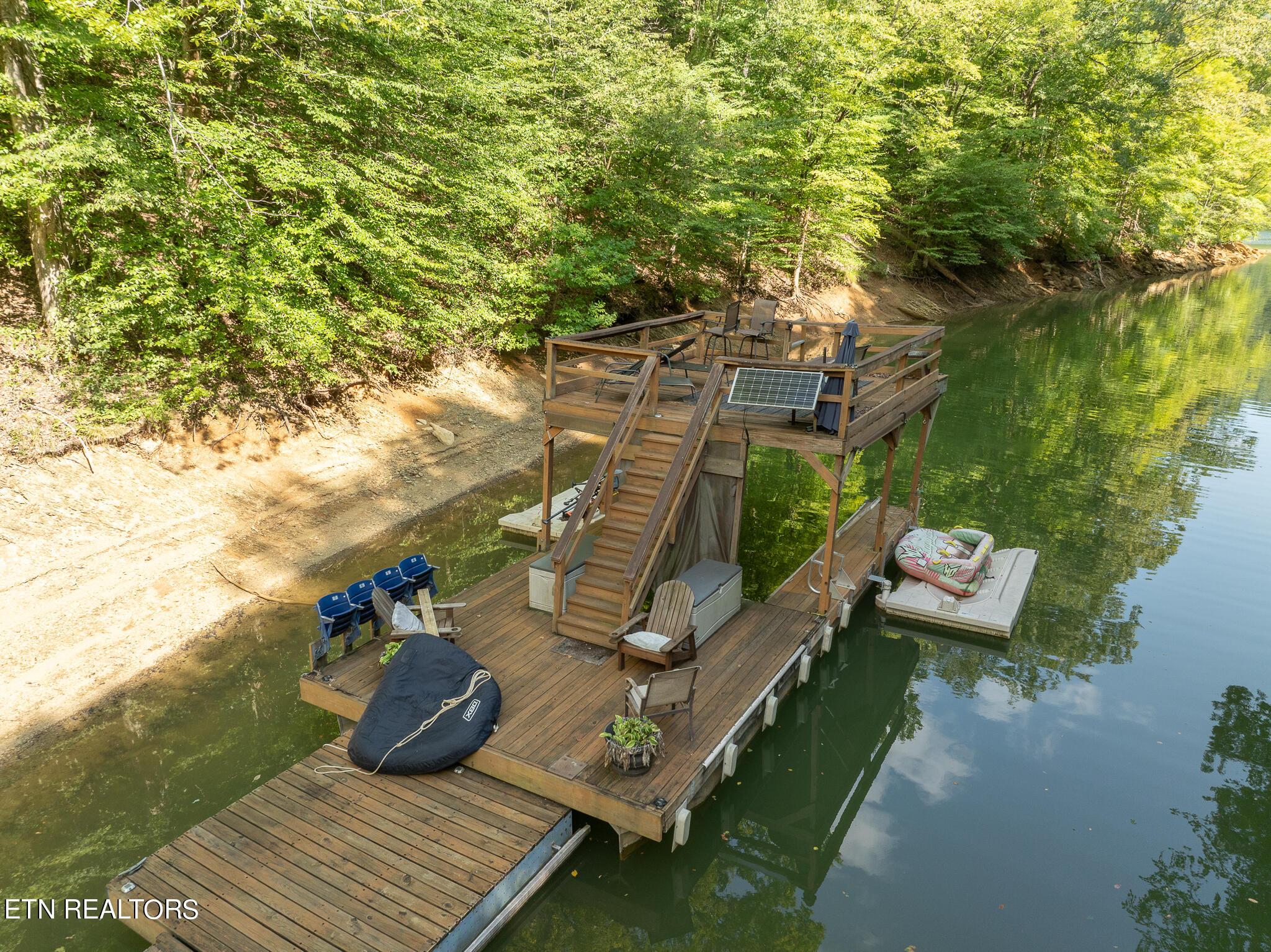 Norris Lake Real Estate - Image# 59