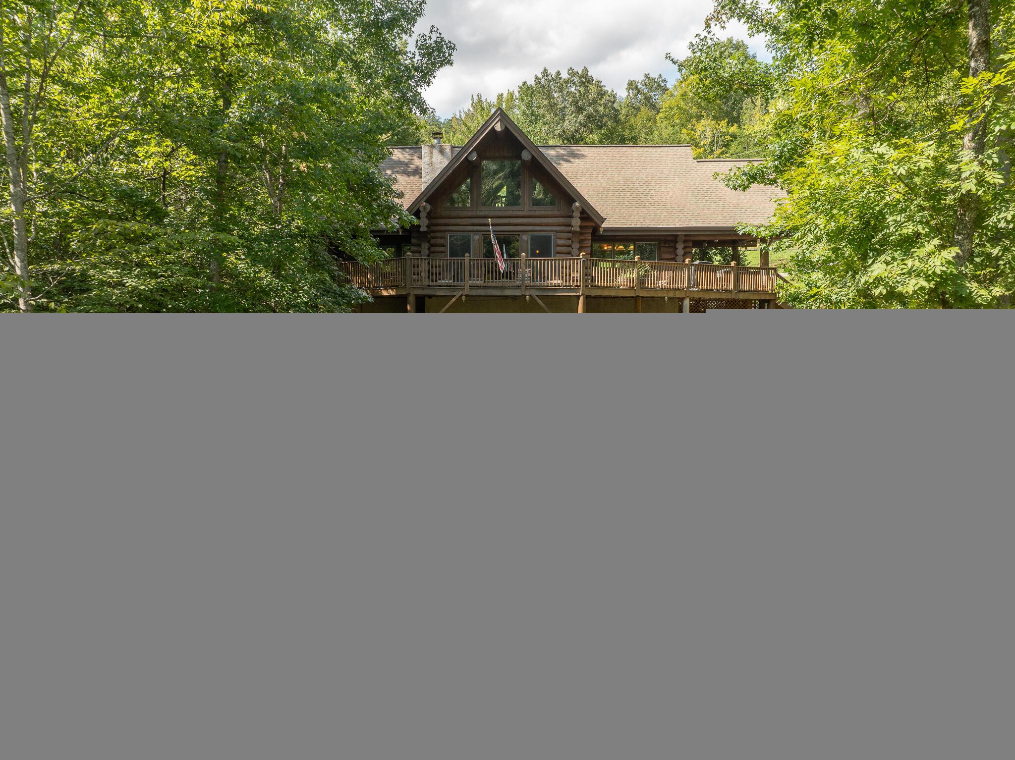 Norris Lake Real Estate - Image# 61