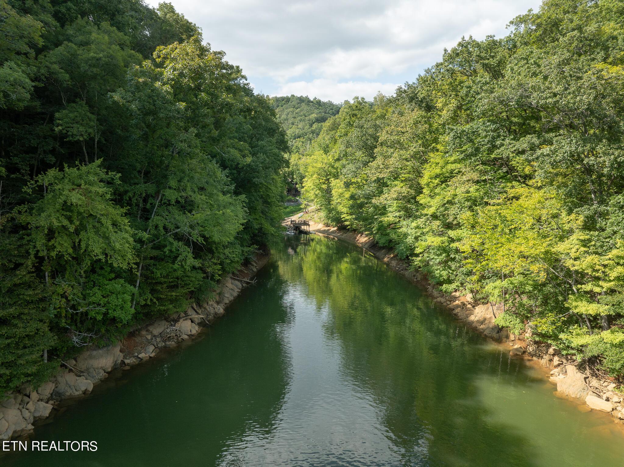 Norris Lake Real Estate - Image# 65