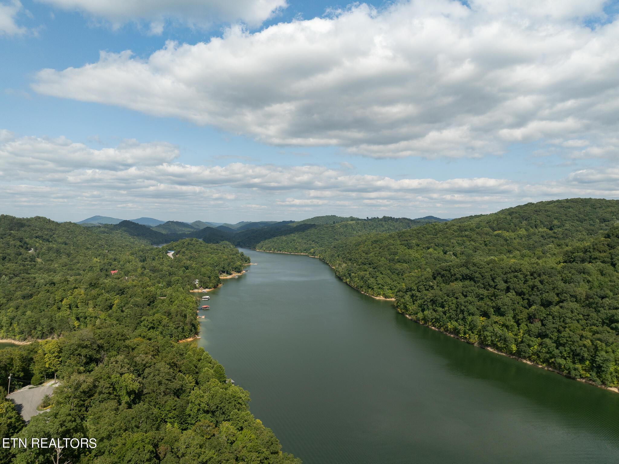 Norris Lake Real Estate - Image# 68