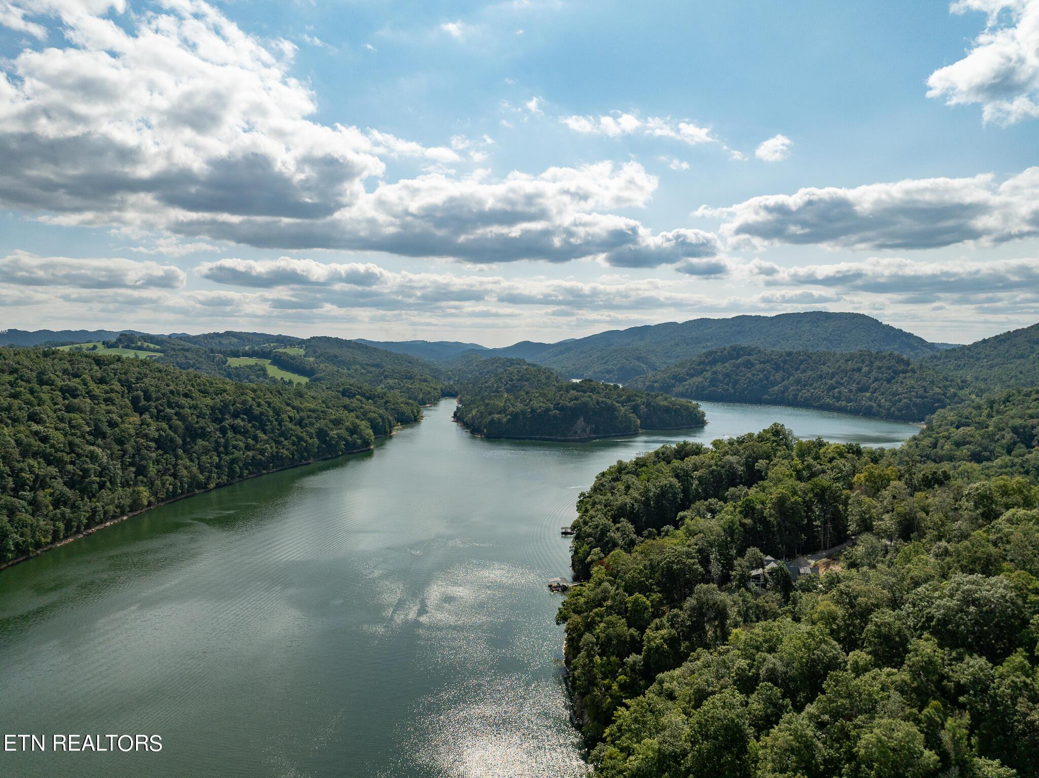 Norris Lake Real Estate - Image# 71