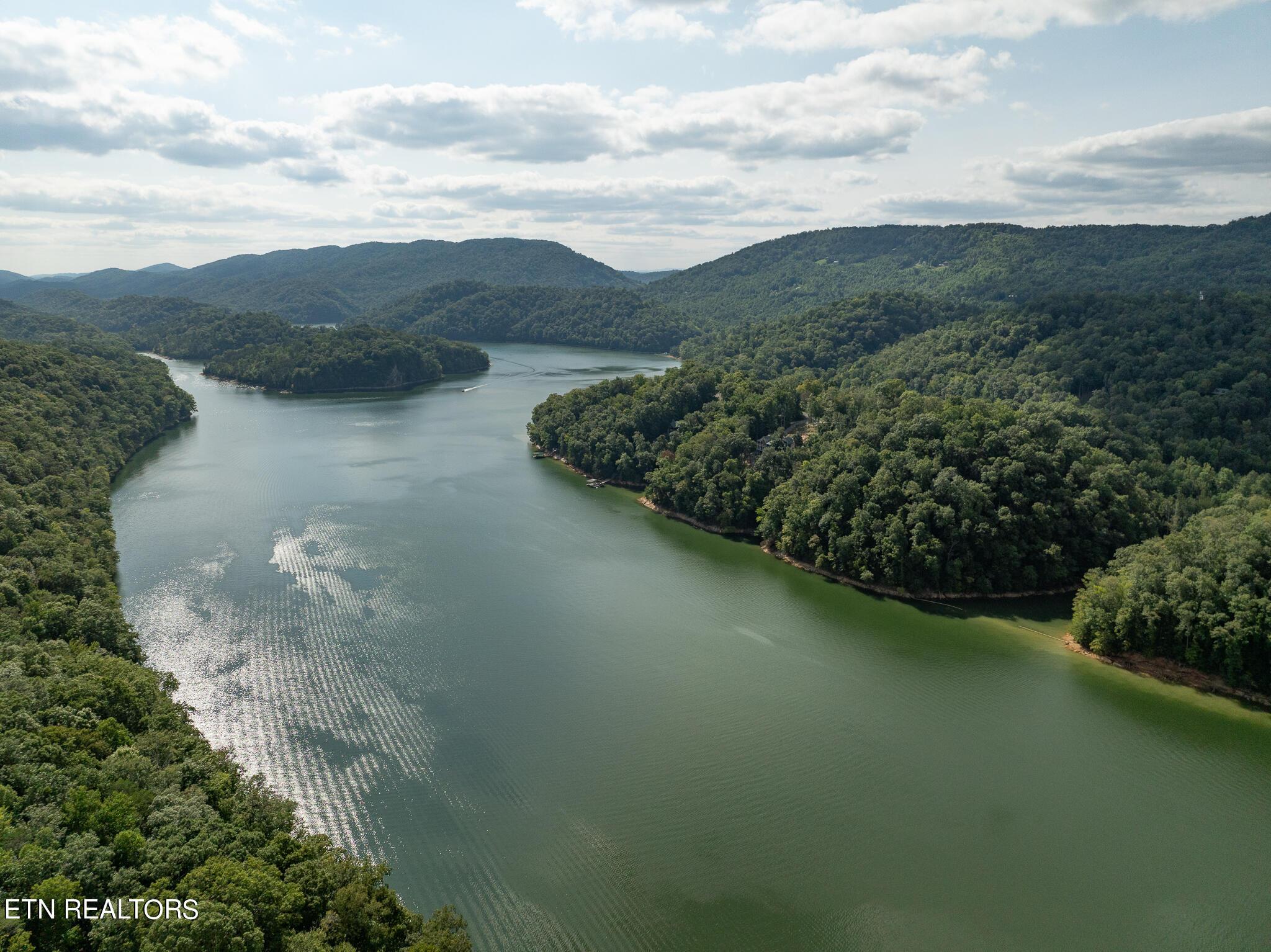 Norris Lake Real Estate - Image# 77