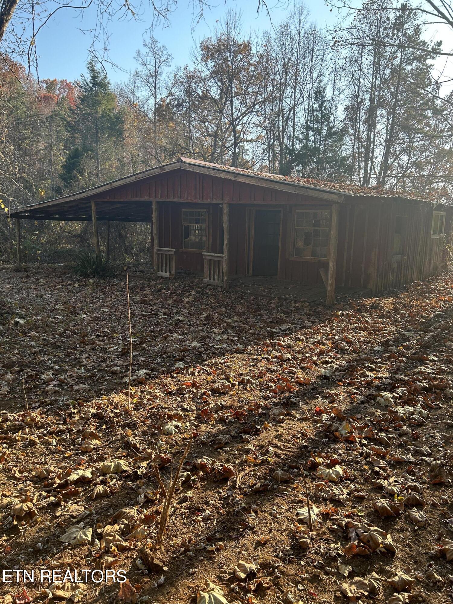 Norris Lake Real Estate - Image# 2