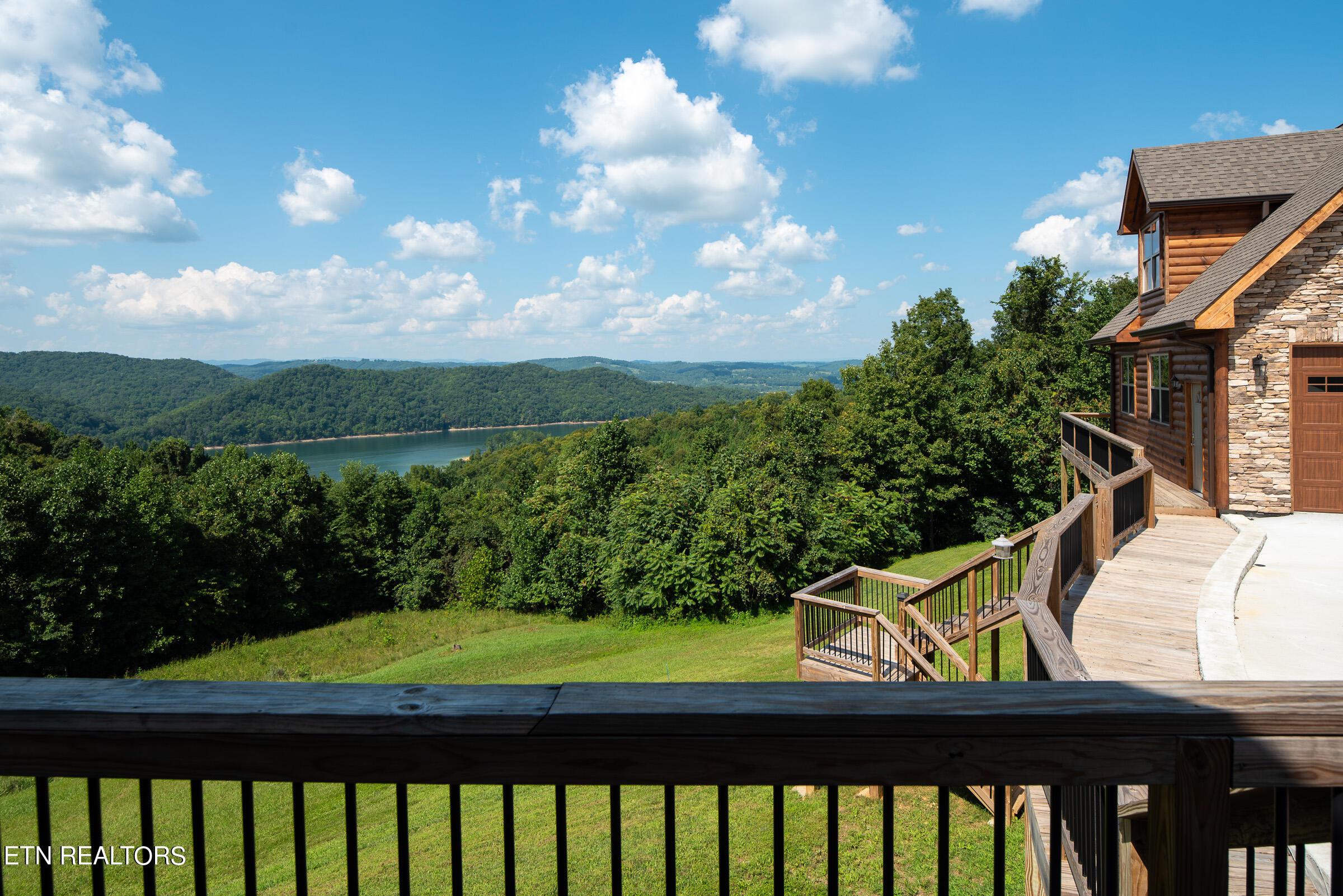 Norris Lake Real Estate - Image# 34