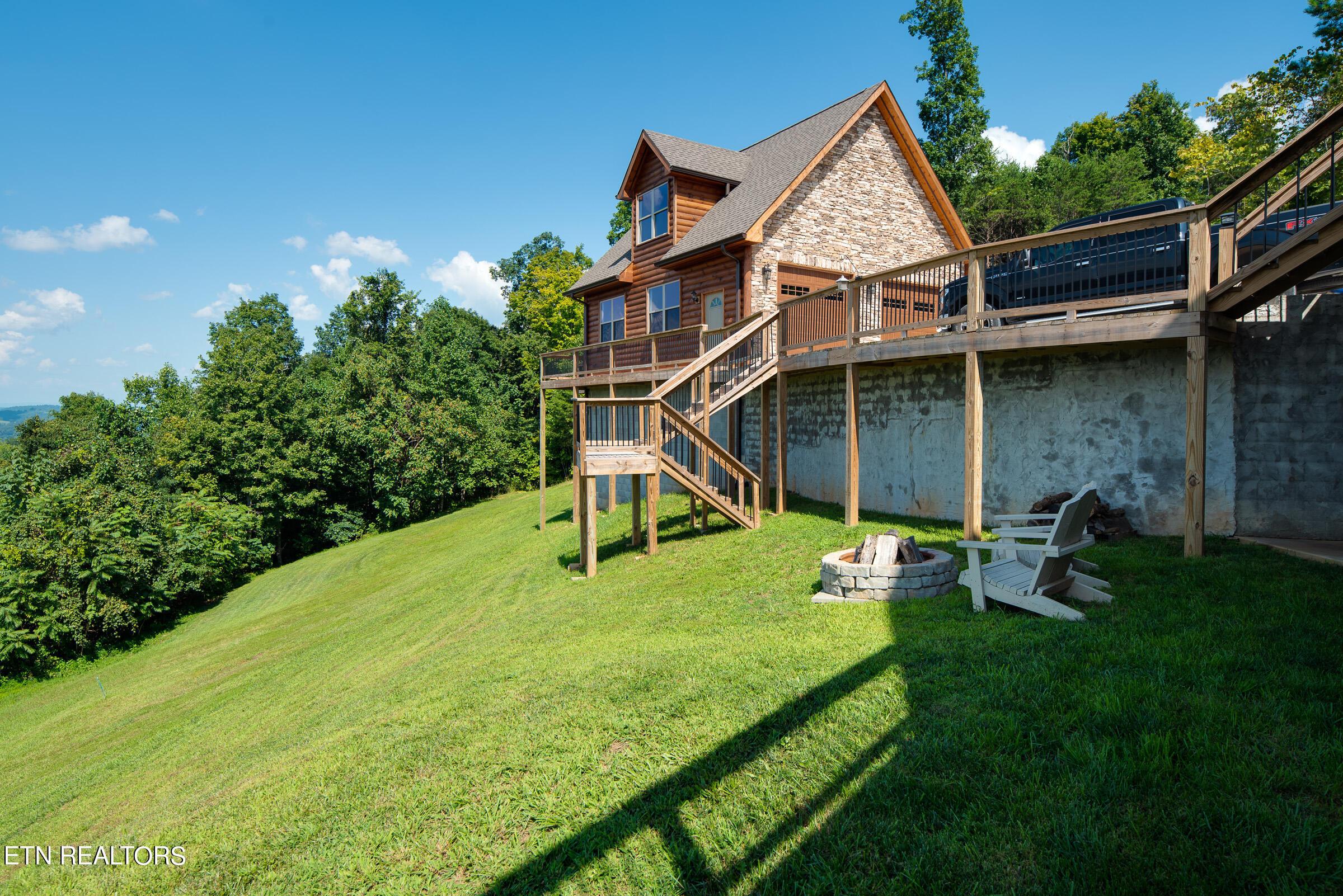 Norris Lake Real Estate - Image# 40