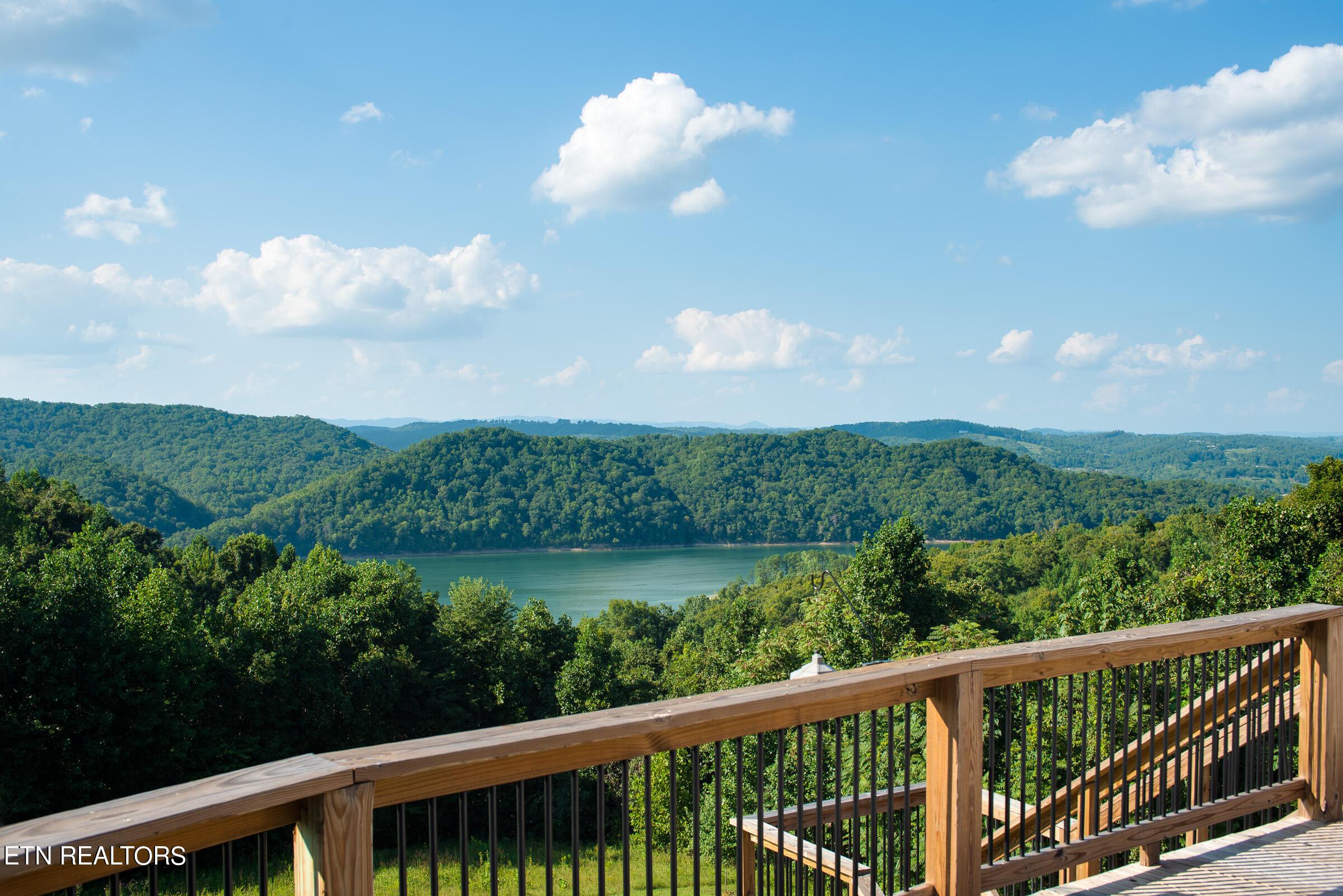 Norris Lake Real Estate - Image# 44