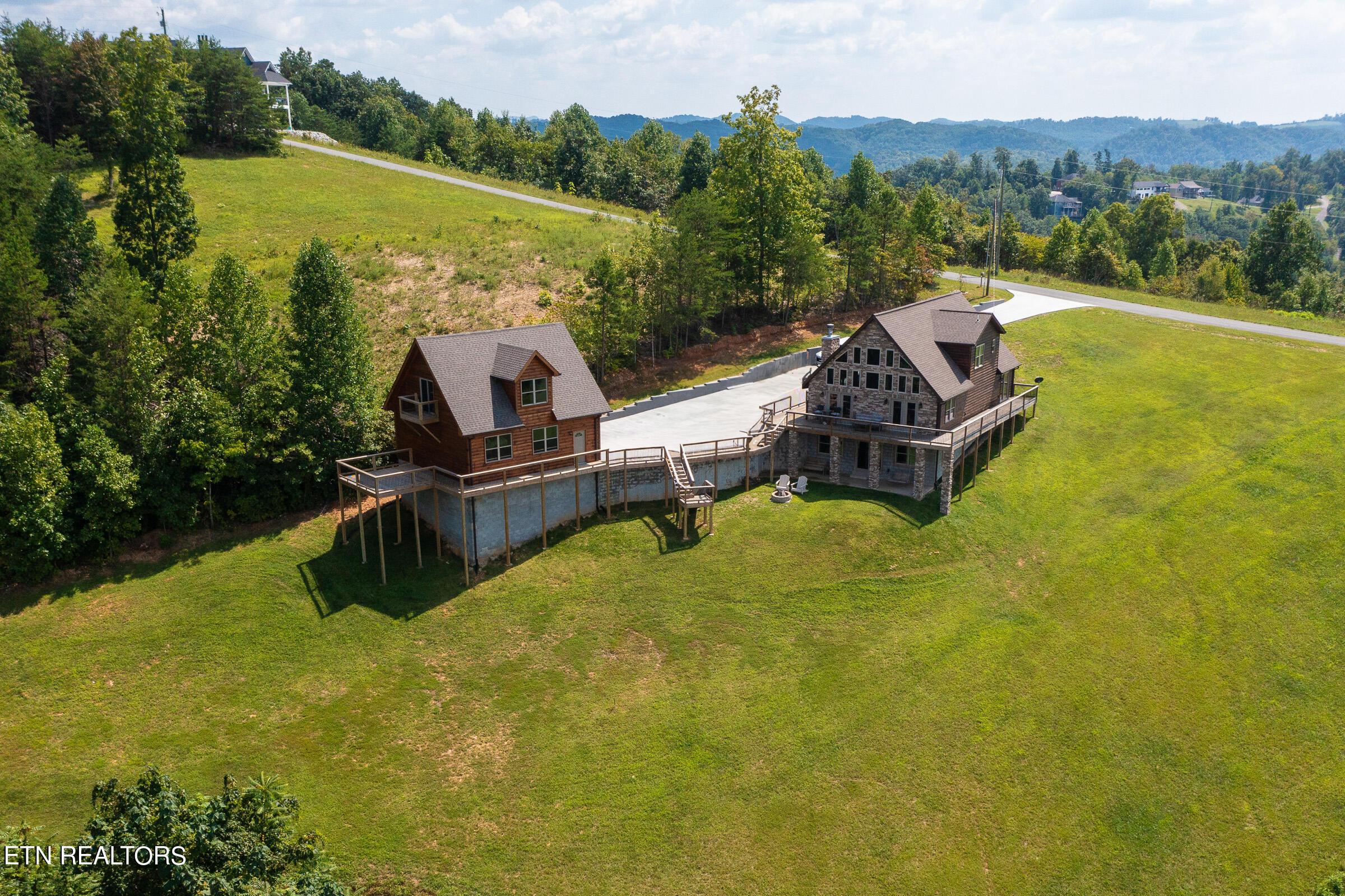 Norris Lake Real Estate - Image# 4