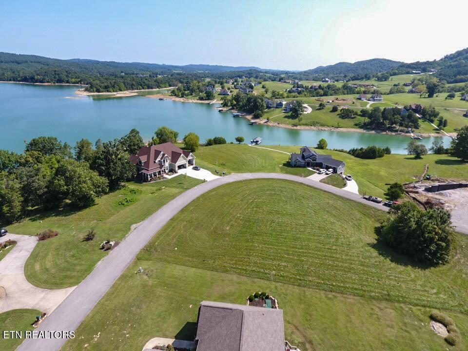 Norris Lake Real Estate - Image# 3