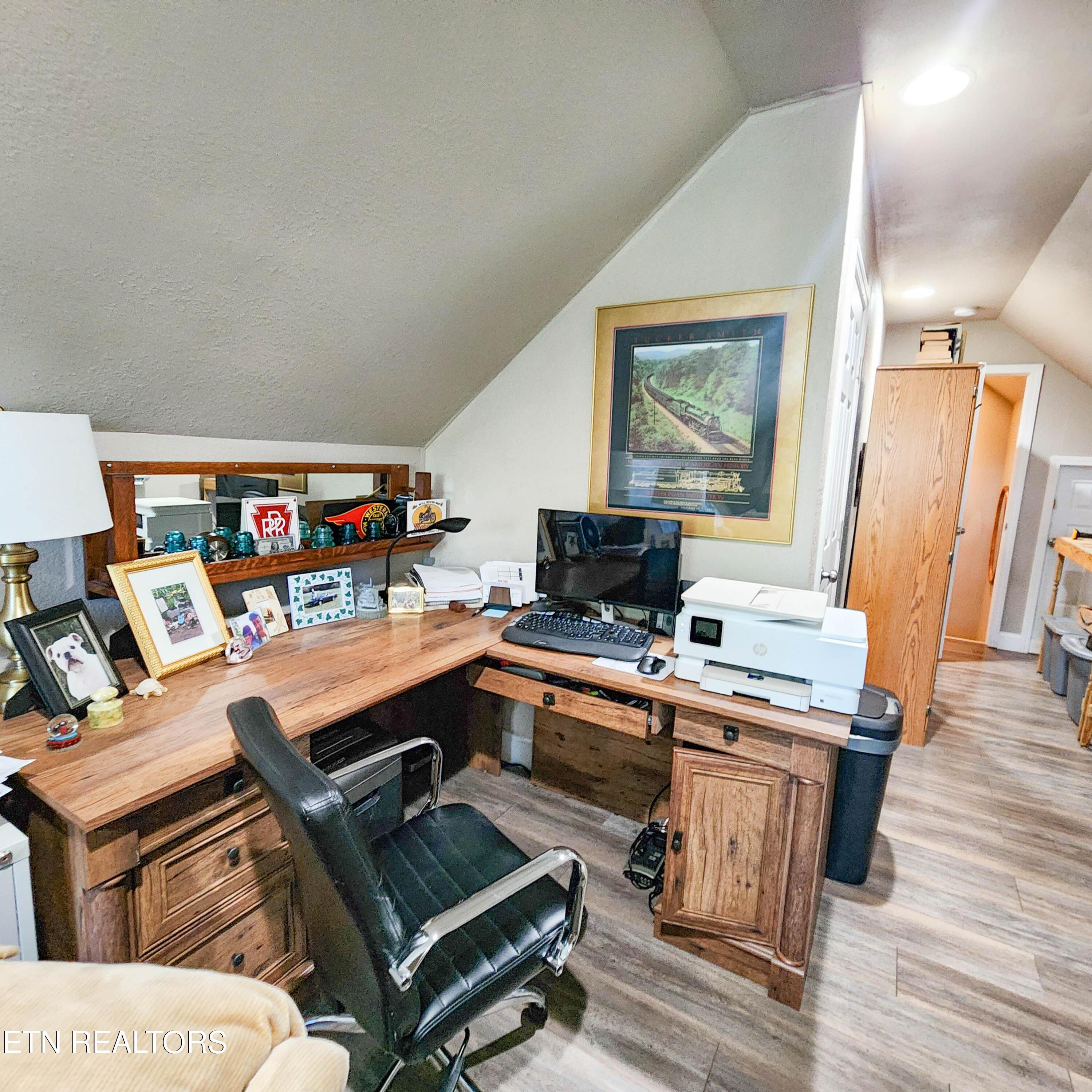 Norris Lake Real Estate - Image# 62