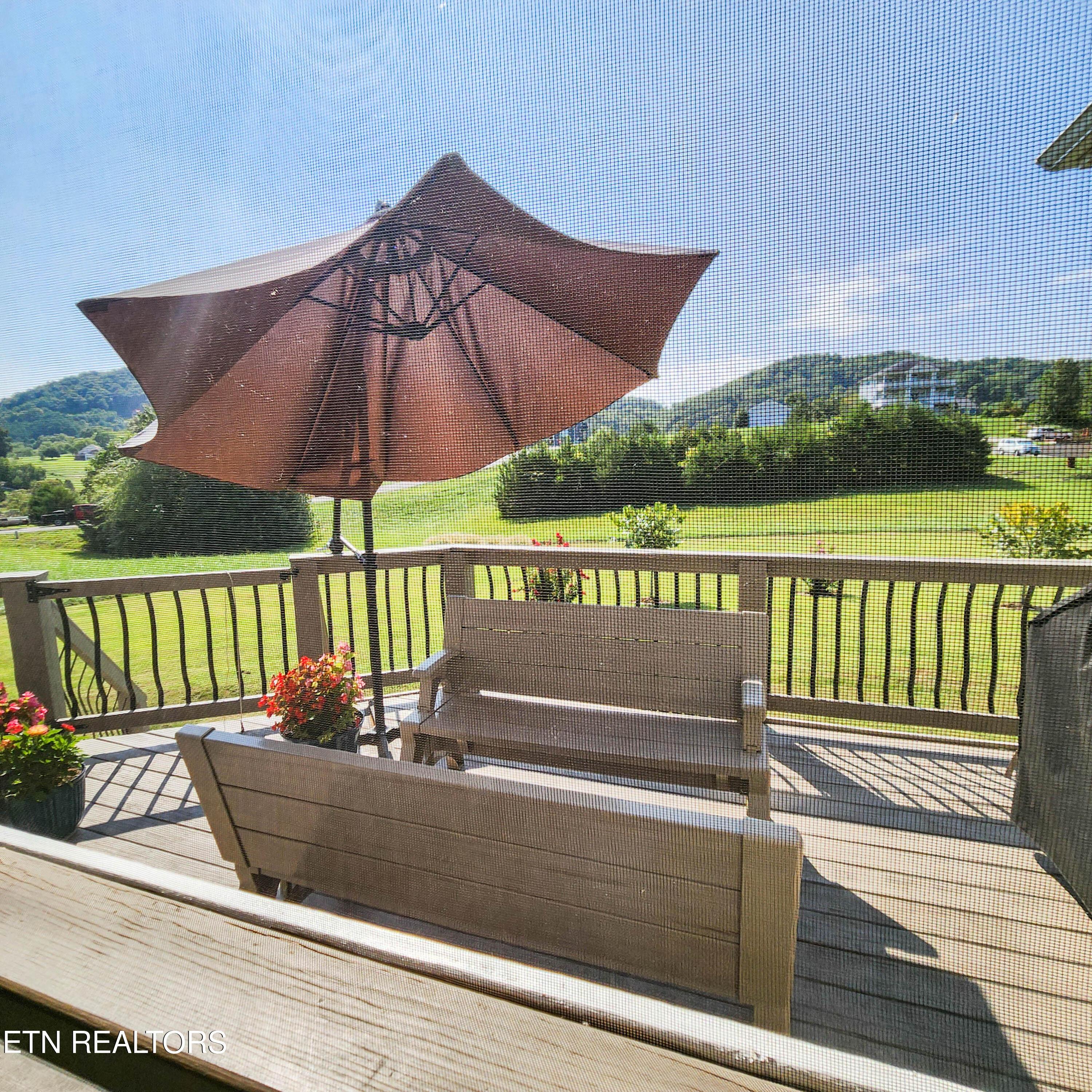 Norris Lake Real Estate - Image# 74