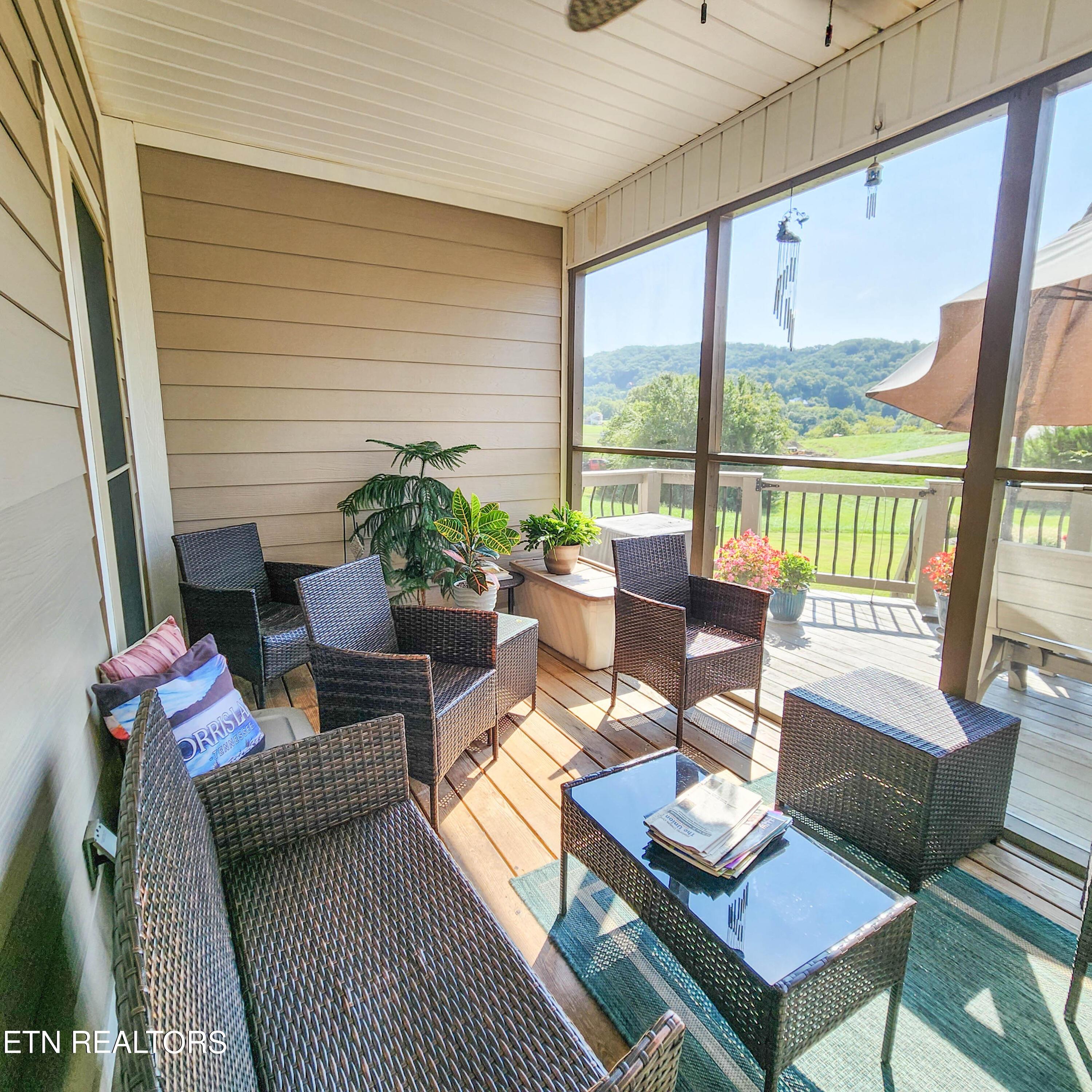 Norris Lake Real Estate - Image# 77