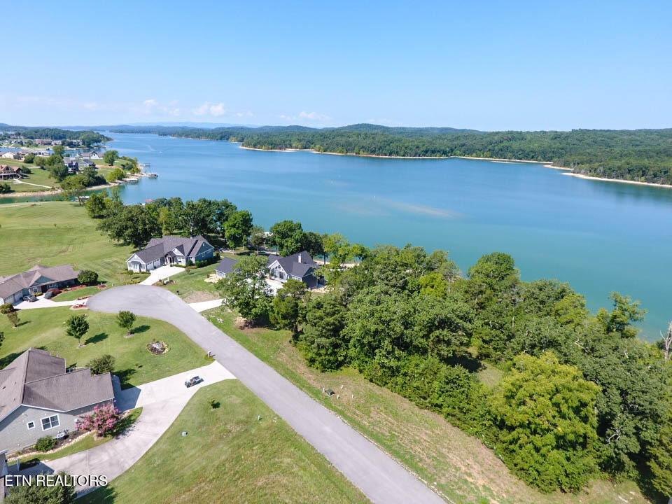 Norris Lake Real Estate - Image# 79