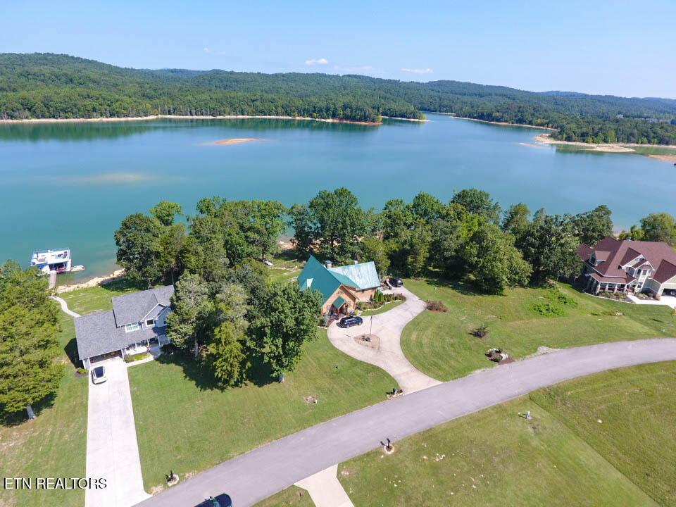 Norris Lake Real Estate - Image# 99