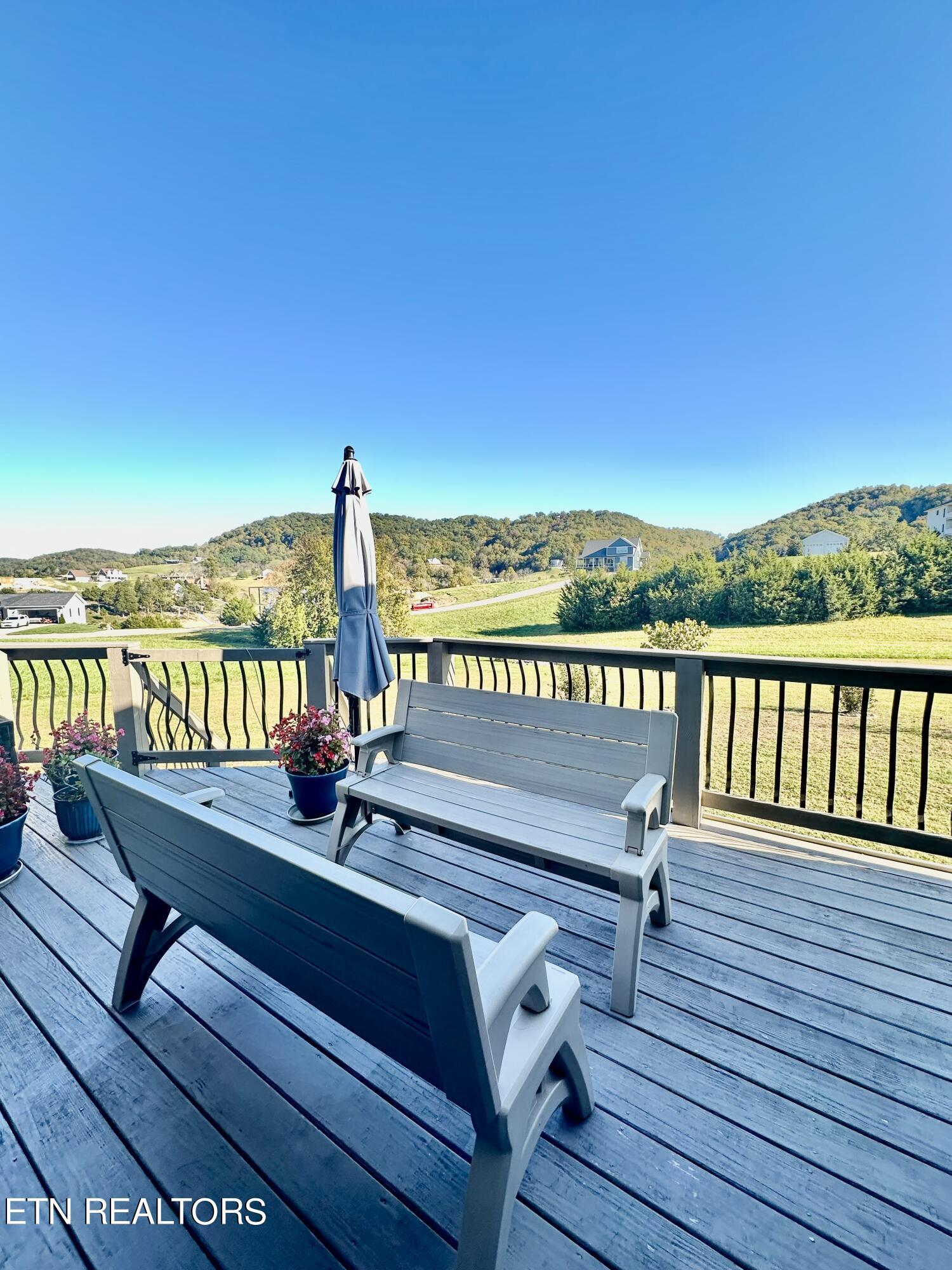 Norris Lake Real Estate - Image# 80